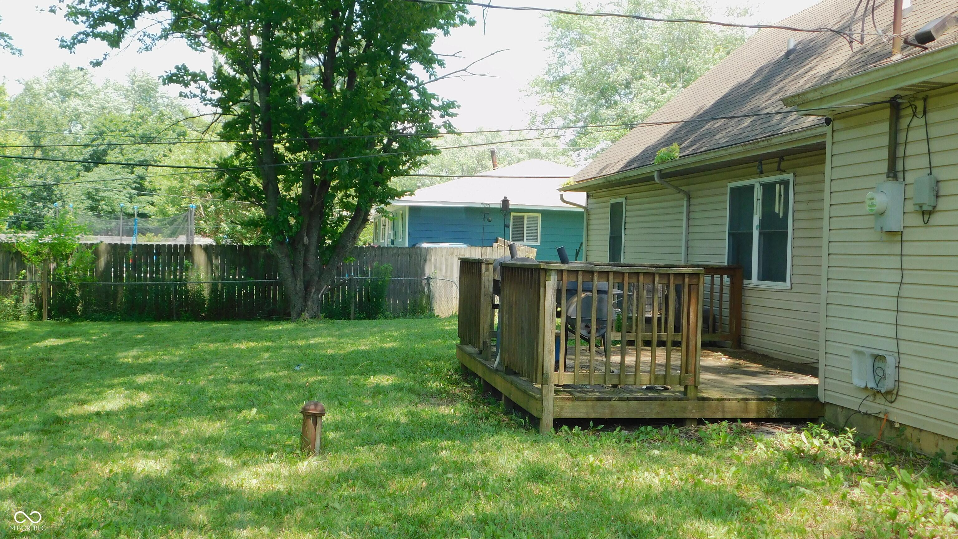 Photo #20