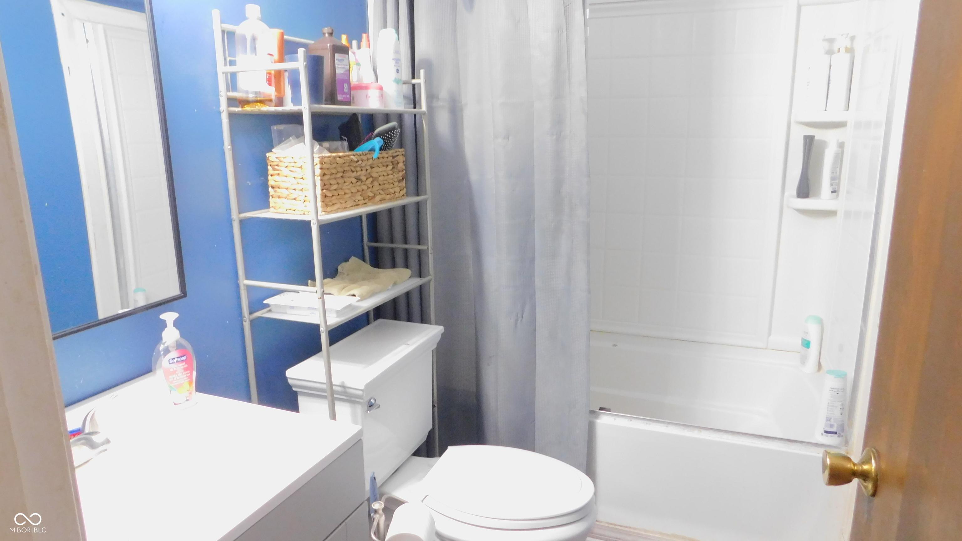 Photo #13