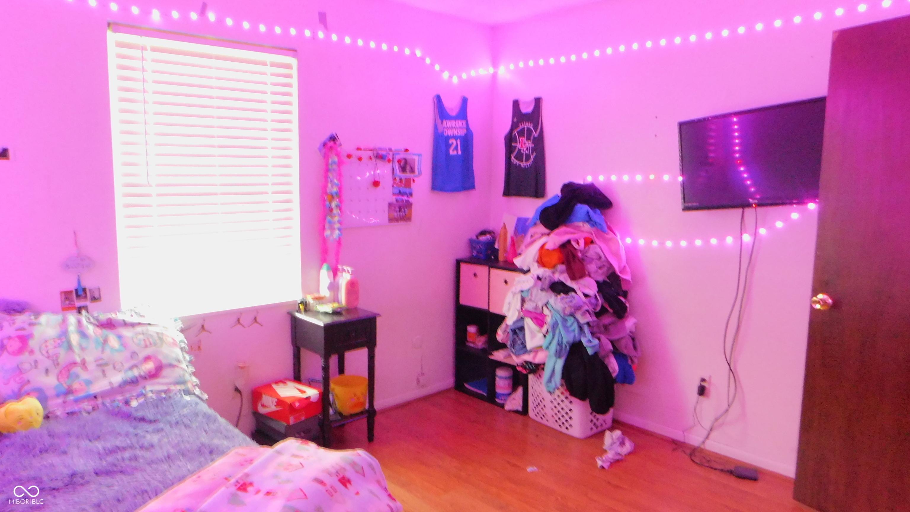 Photo #11