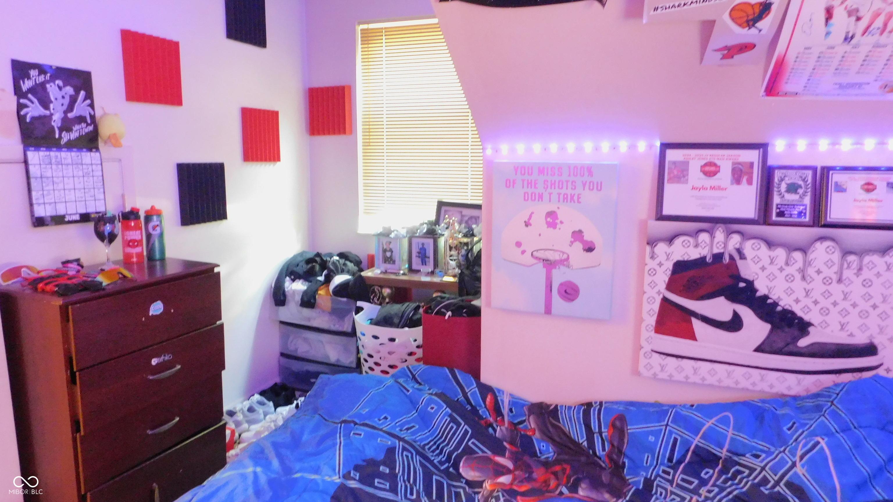 Photo #17