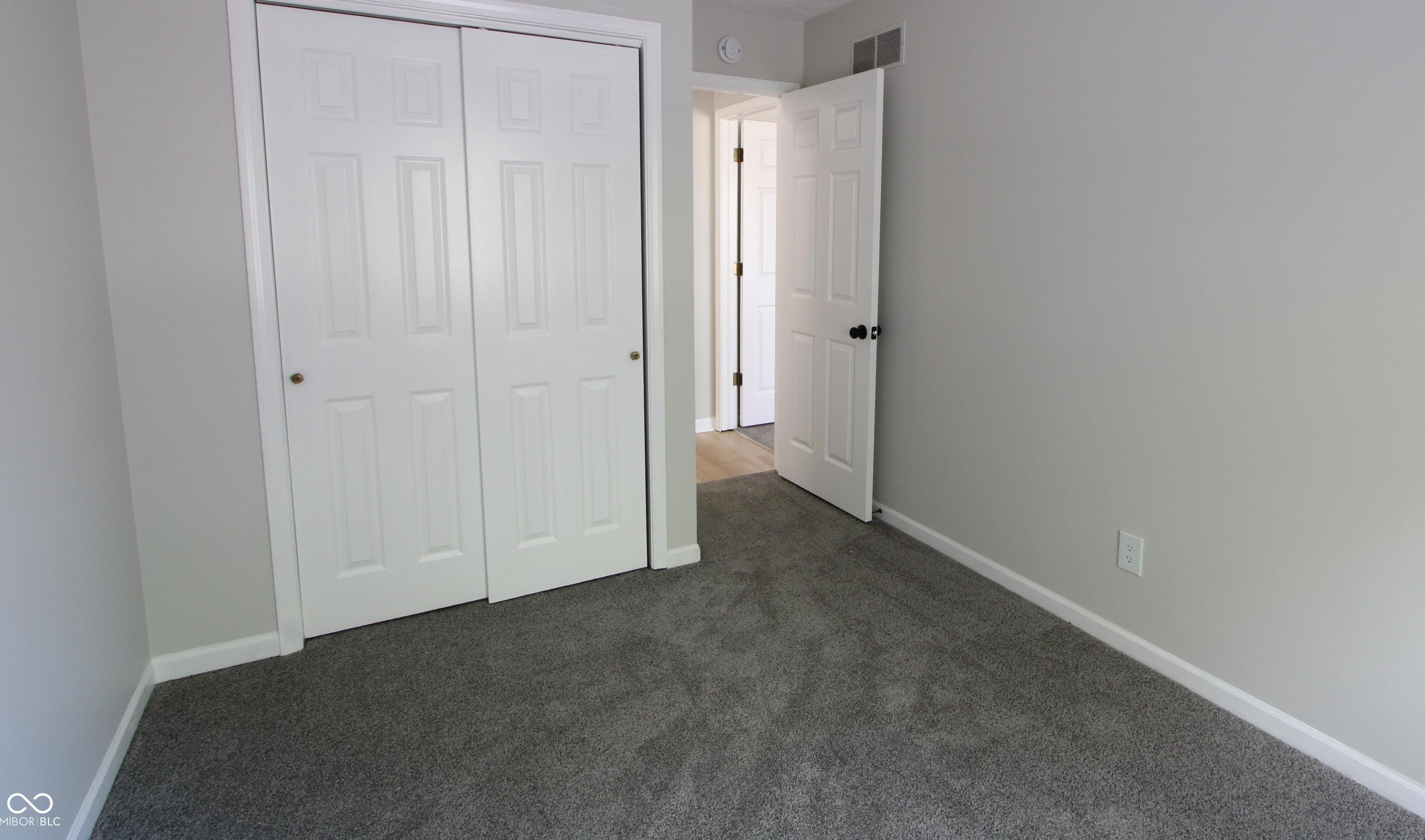Photo #22