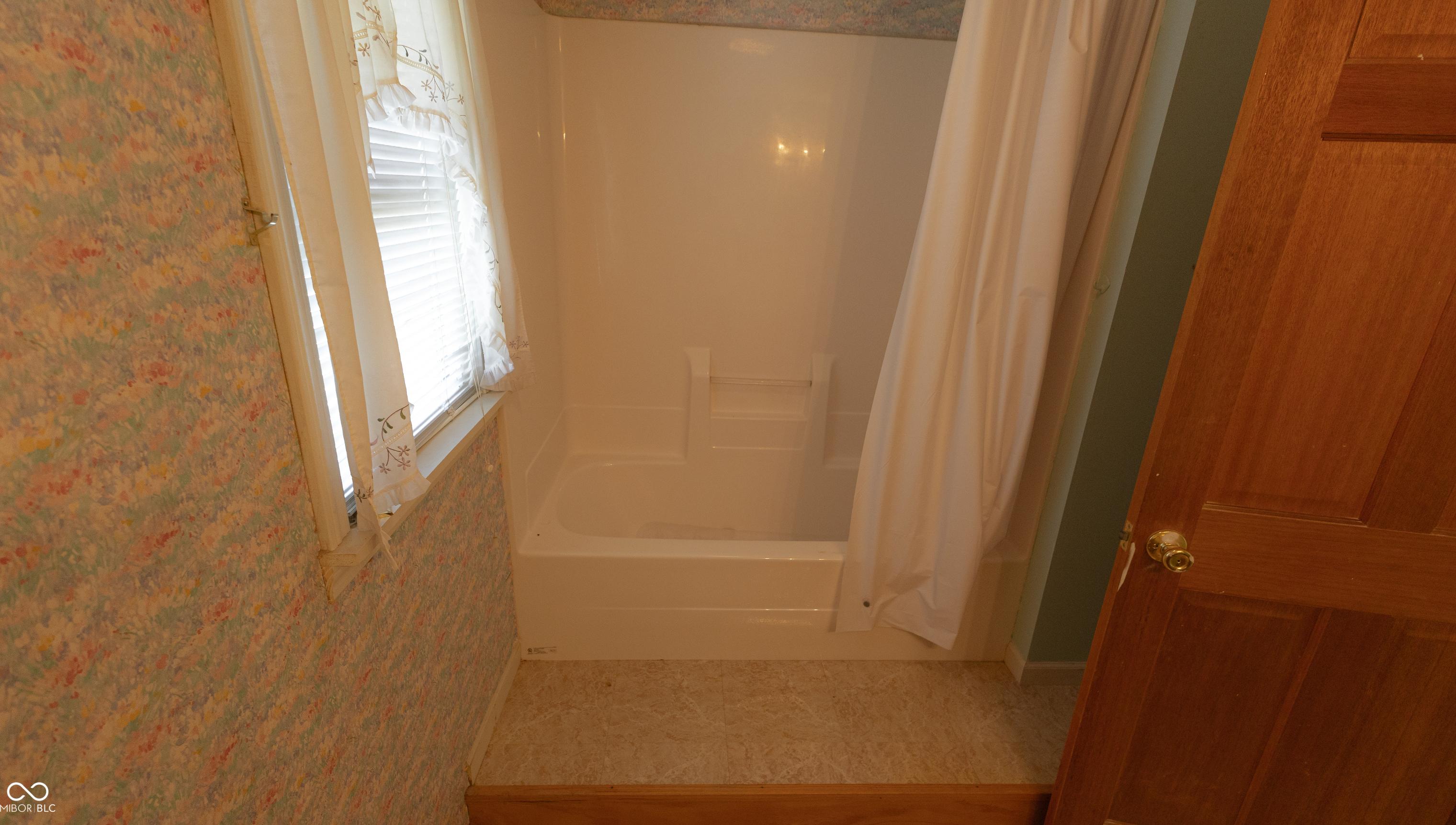 Photo #22