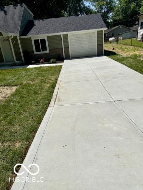 Photo #3