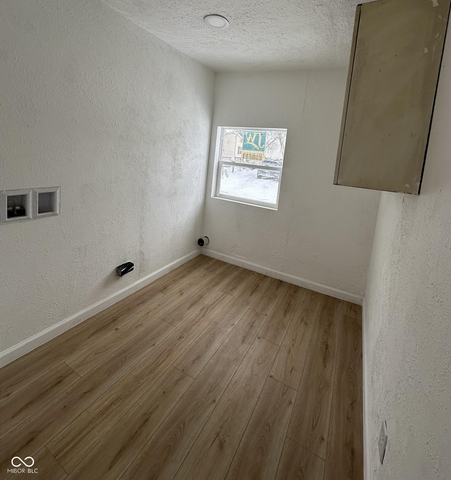 Photo #26