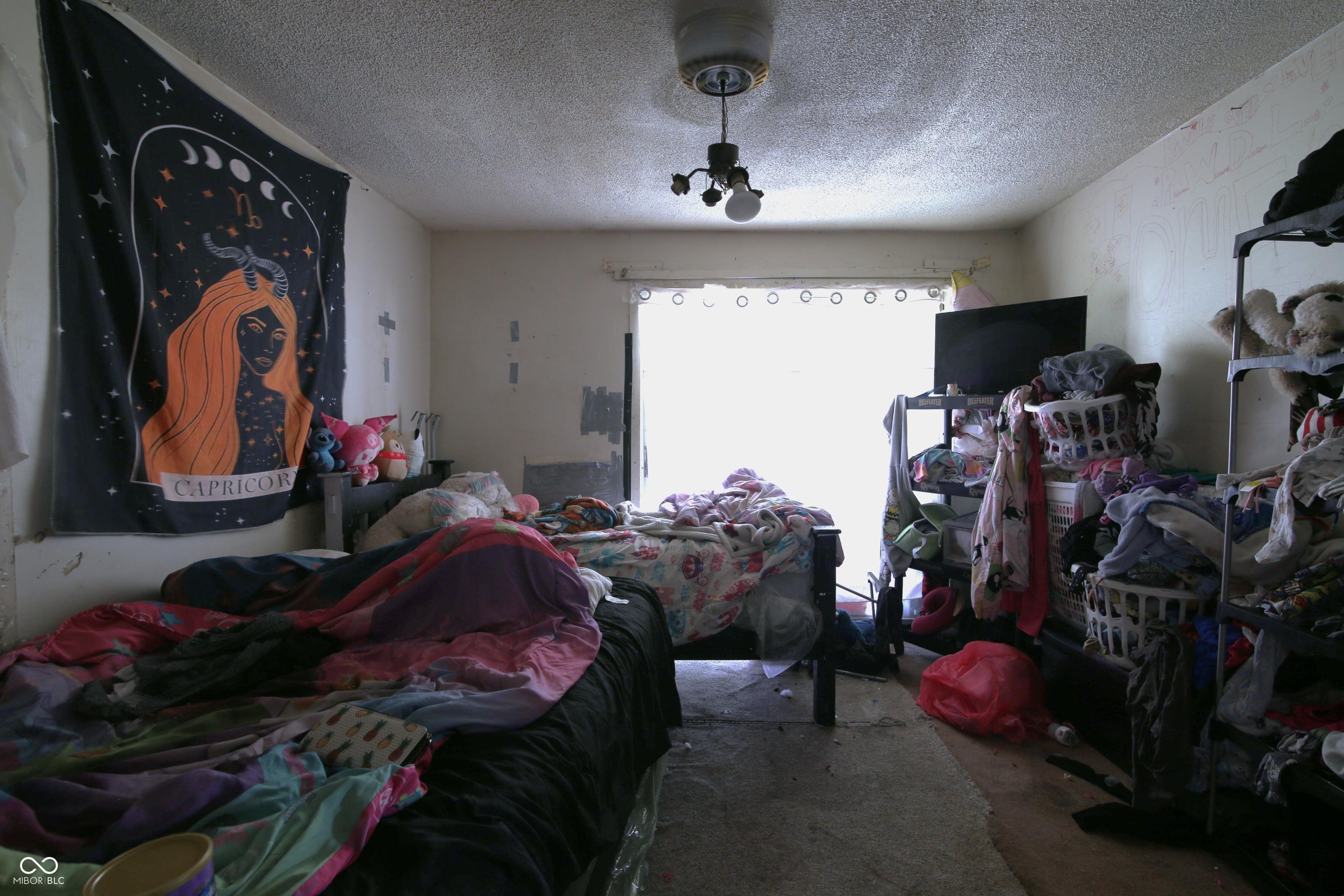 Photo #14