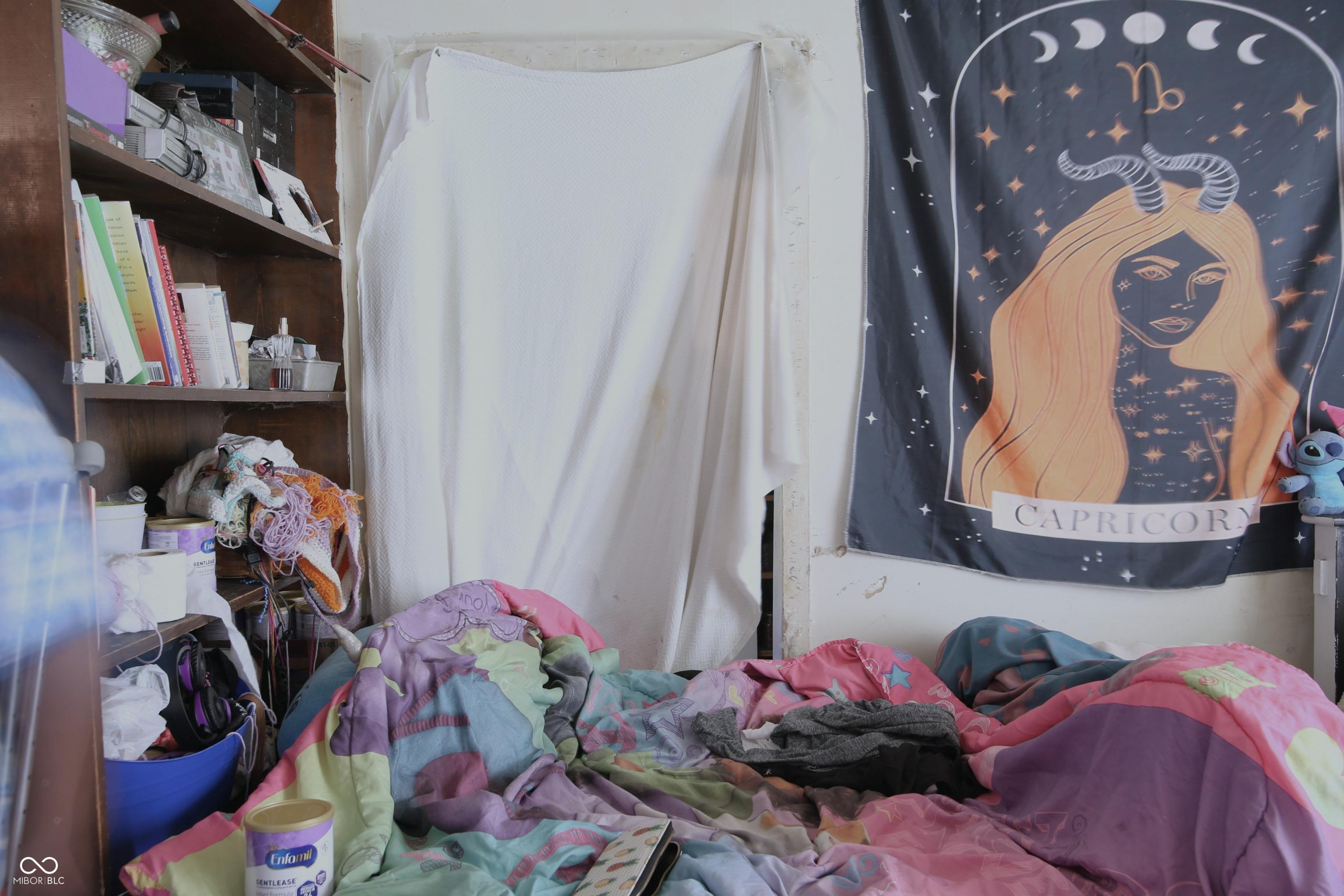 Photo #13