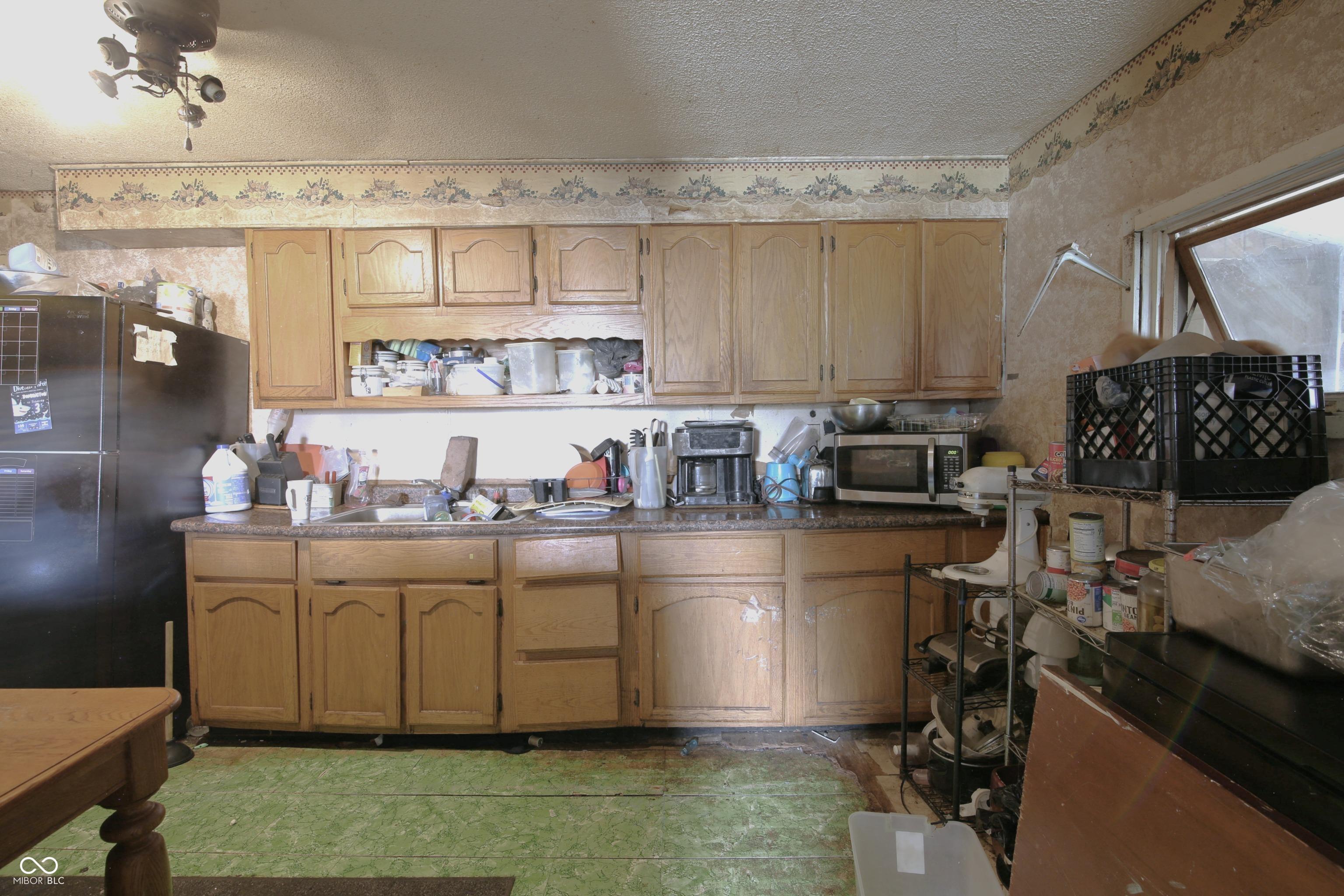 Photo #7