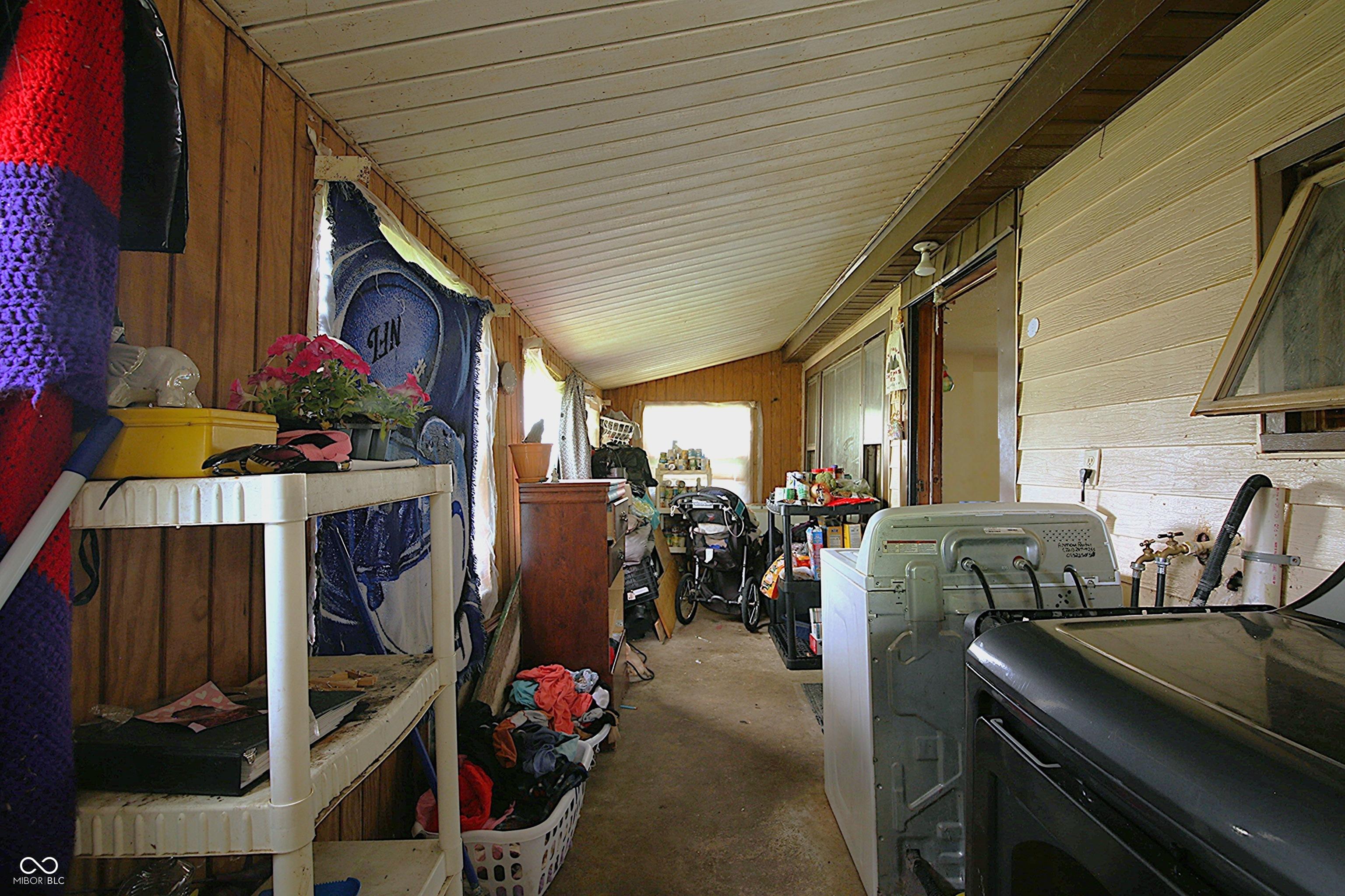 Photo #10