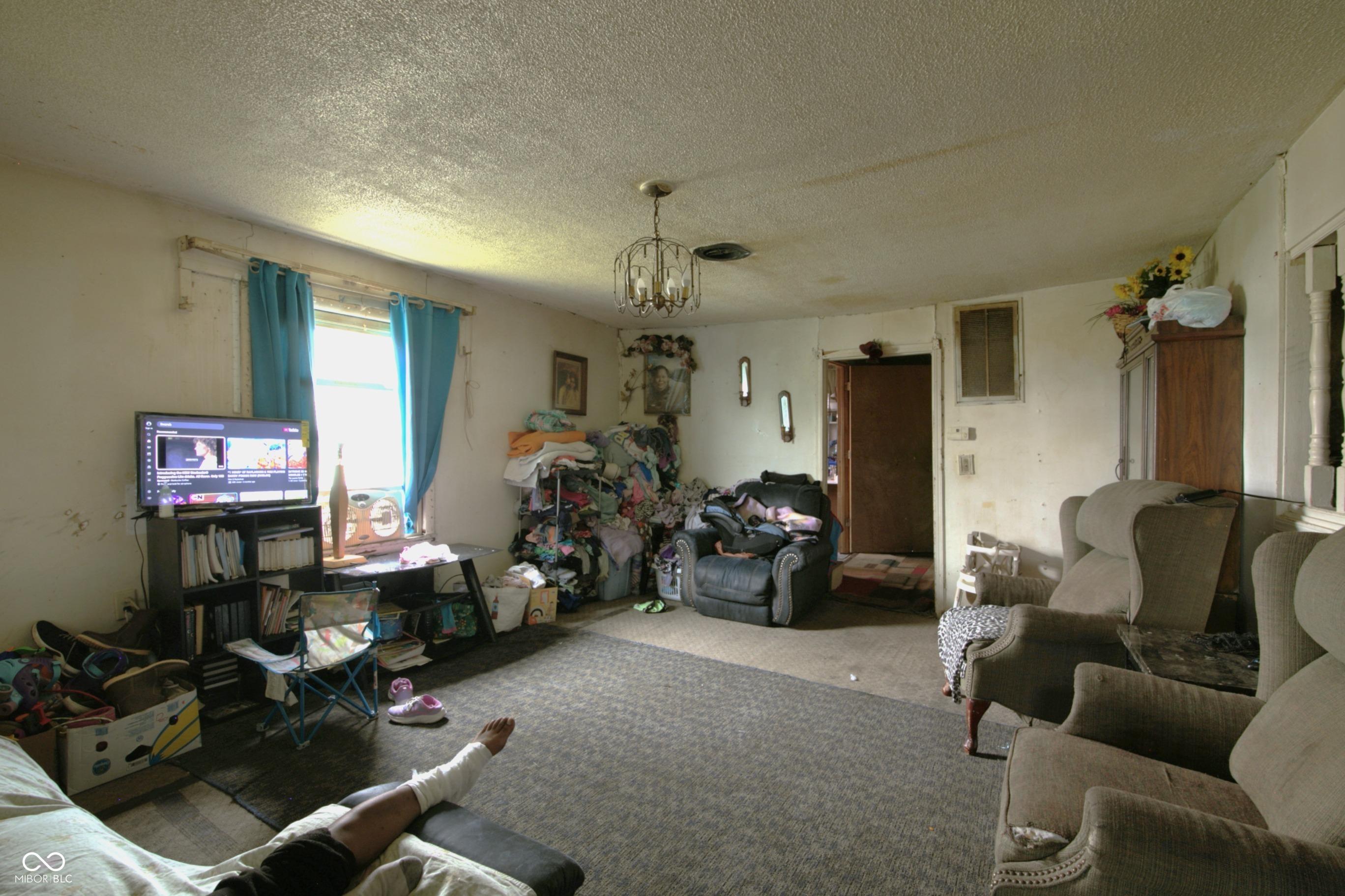 Photo #6