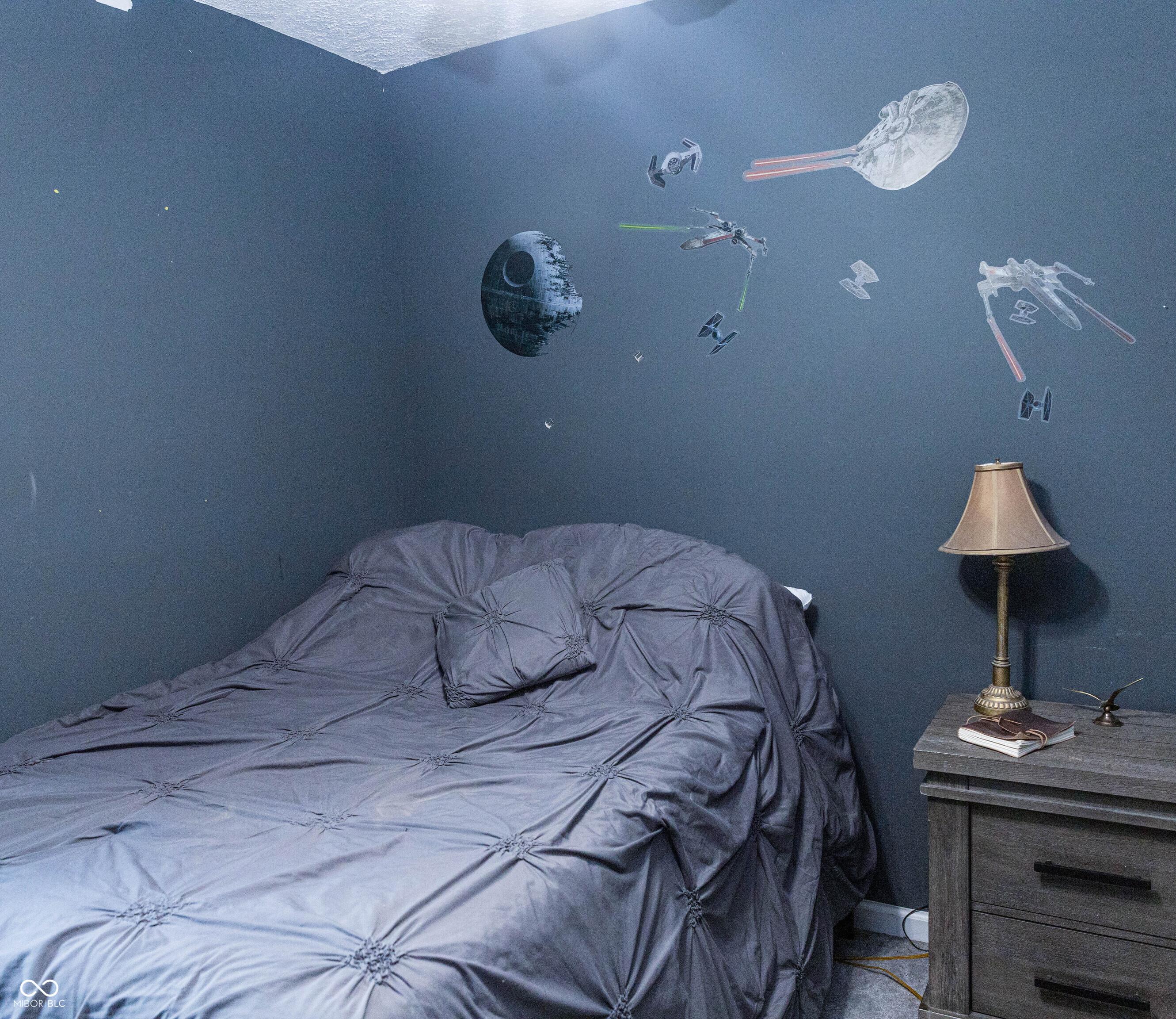 Photo #24
