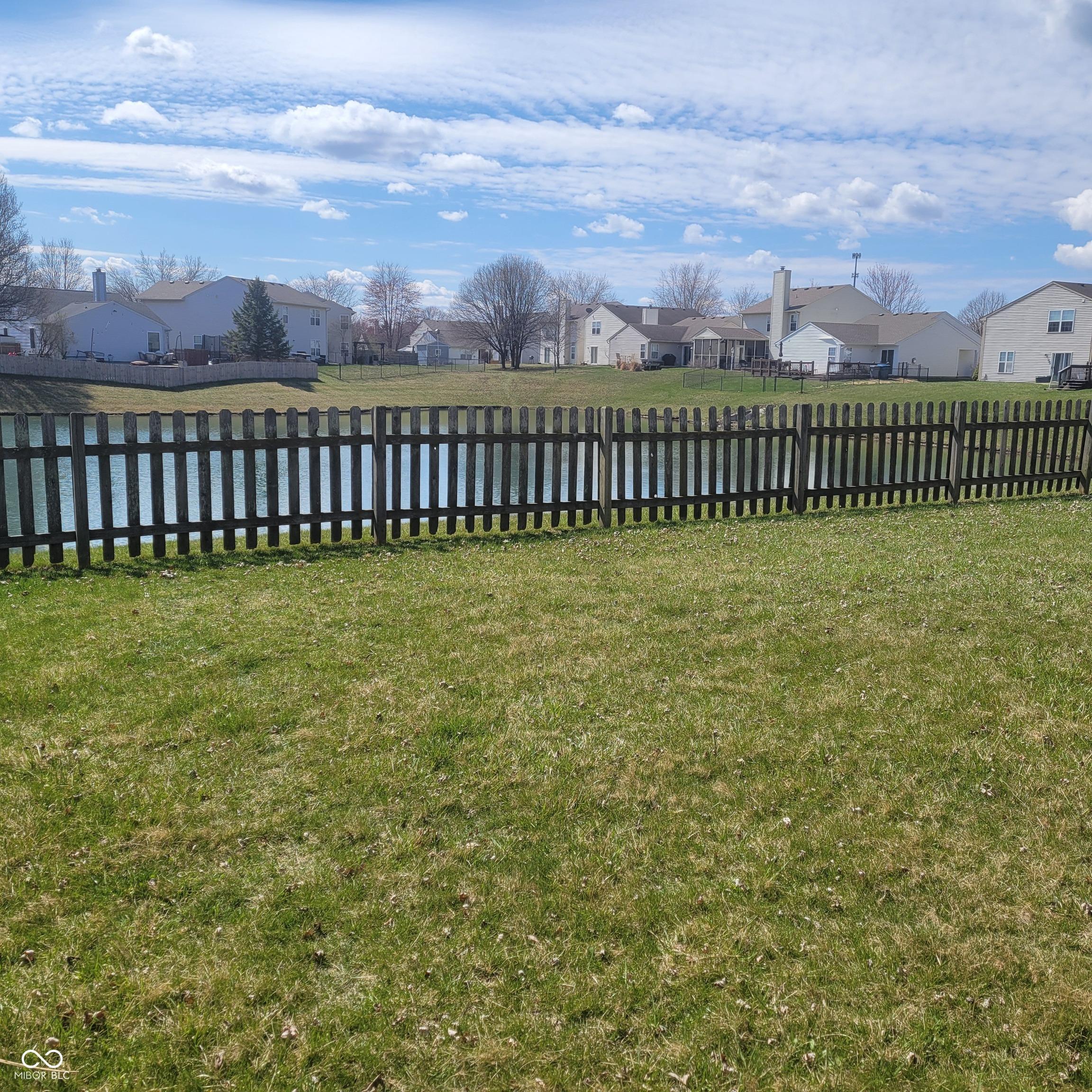 Photo #21