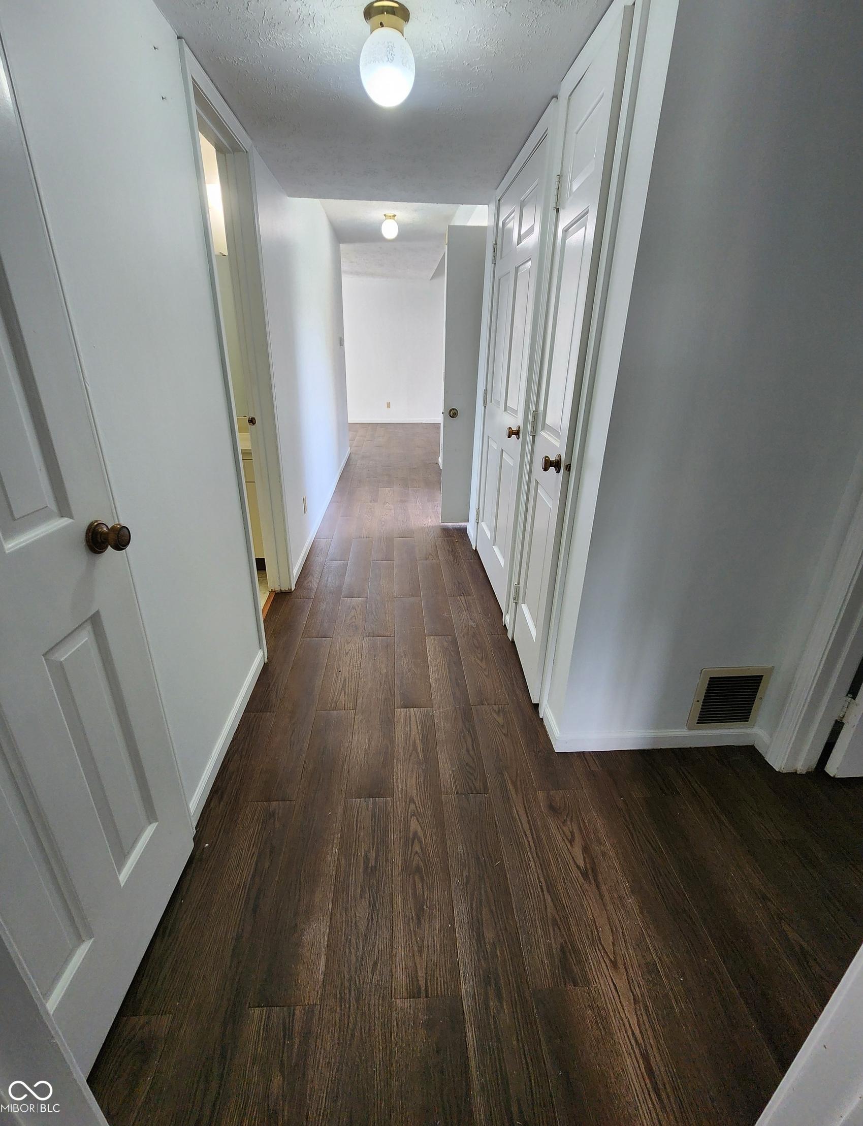 Photo #13