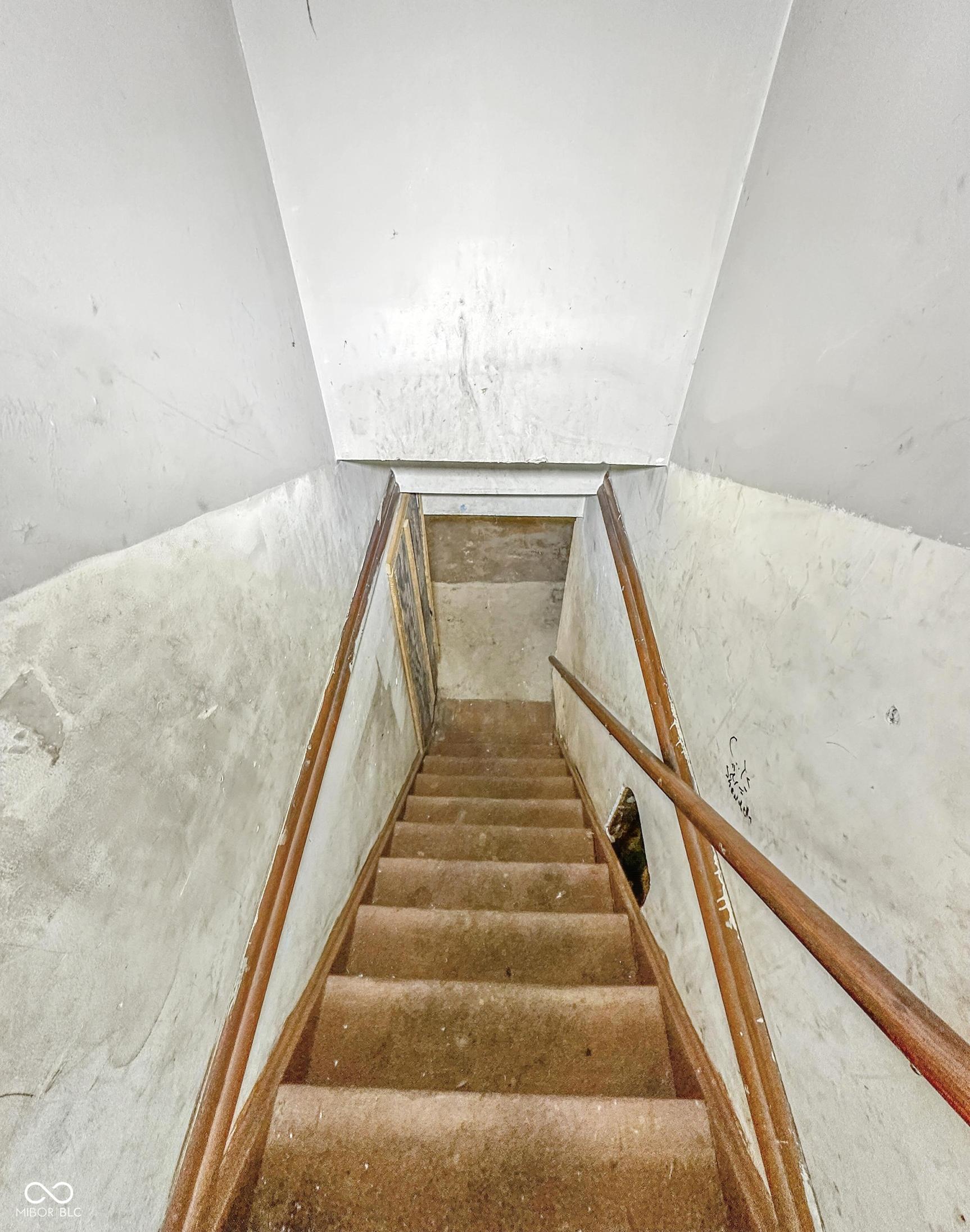 Photo #24