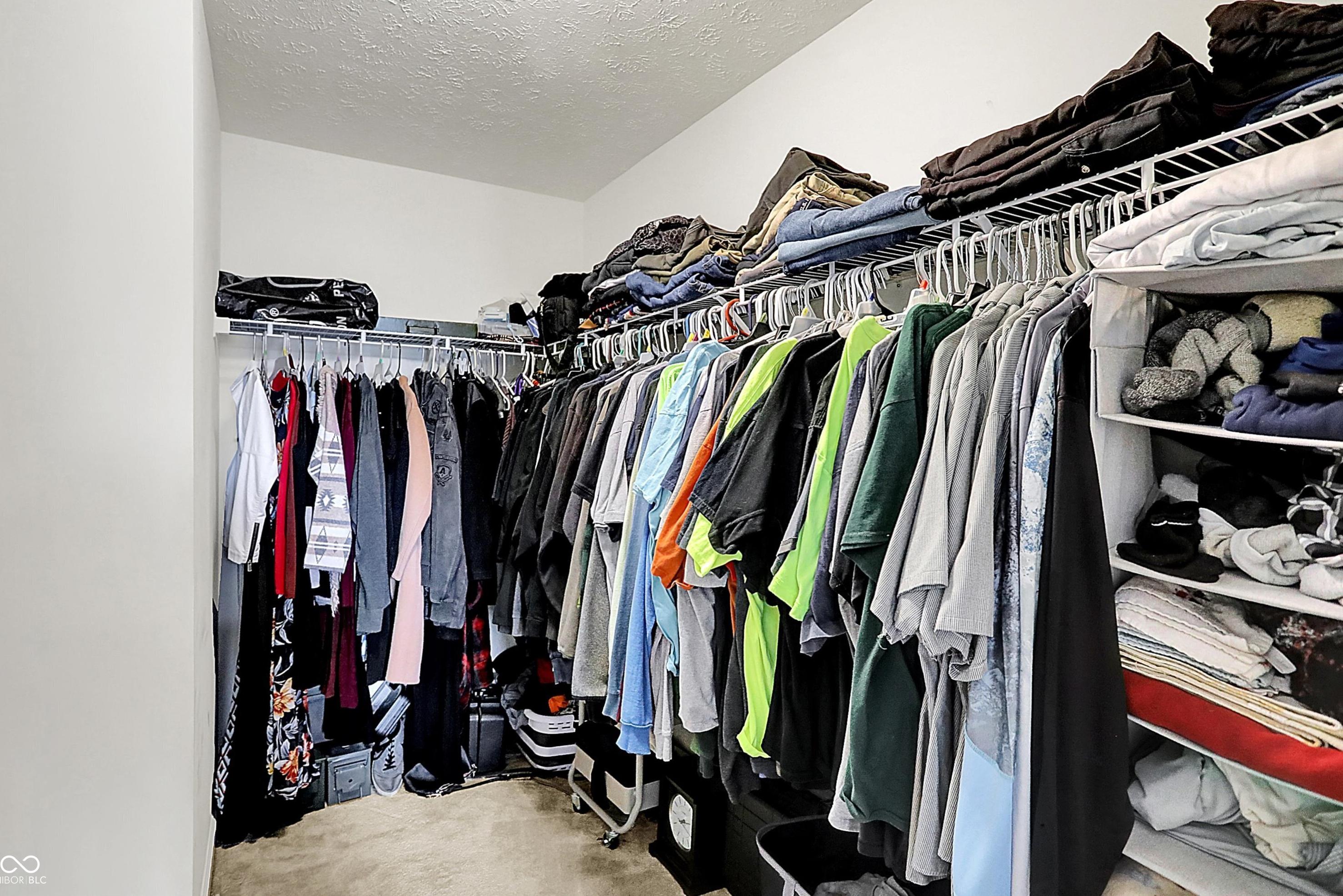 Photo #23