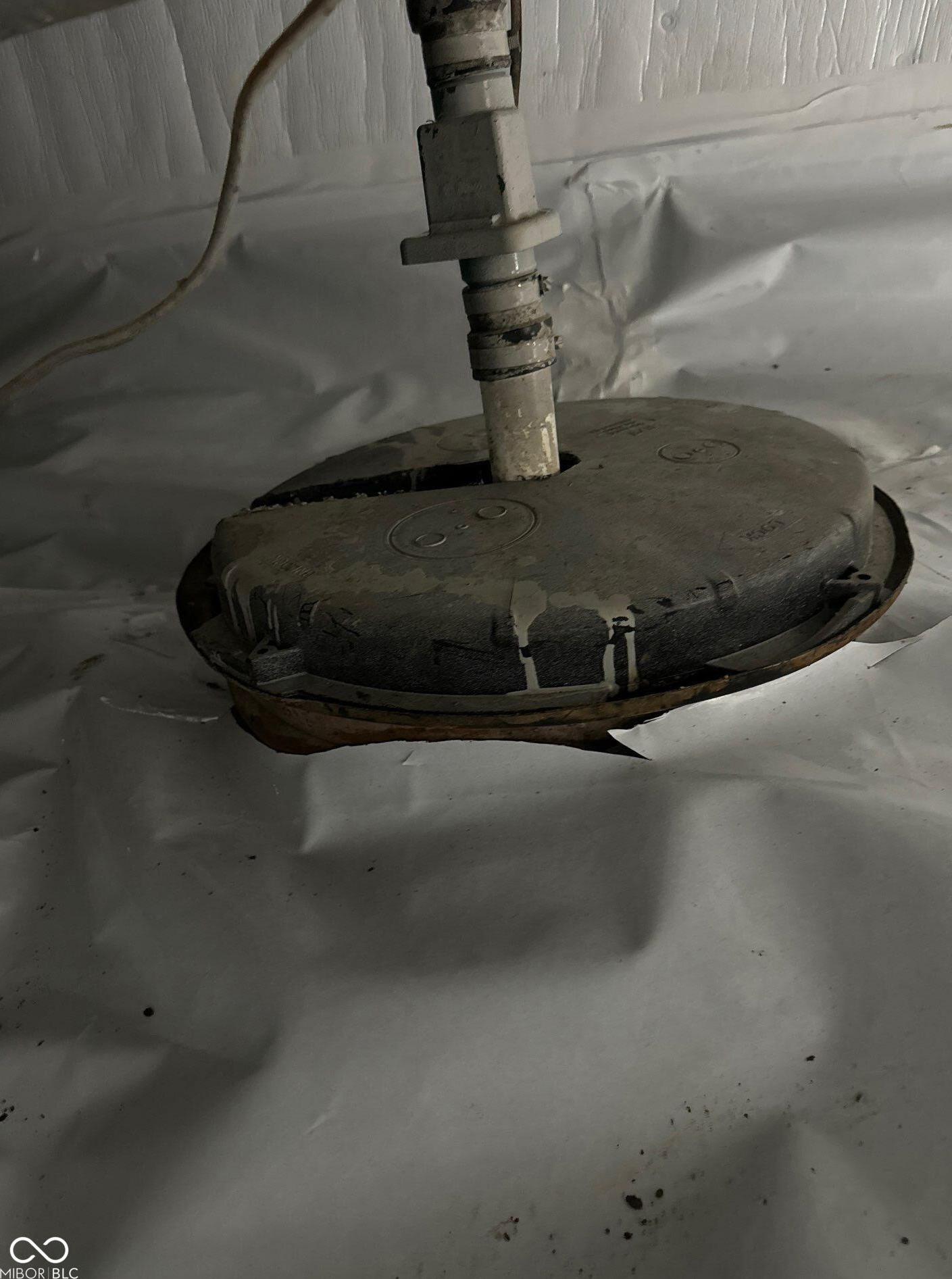 Photo #32