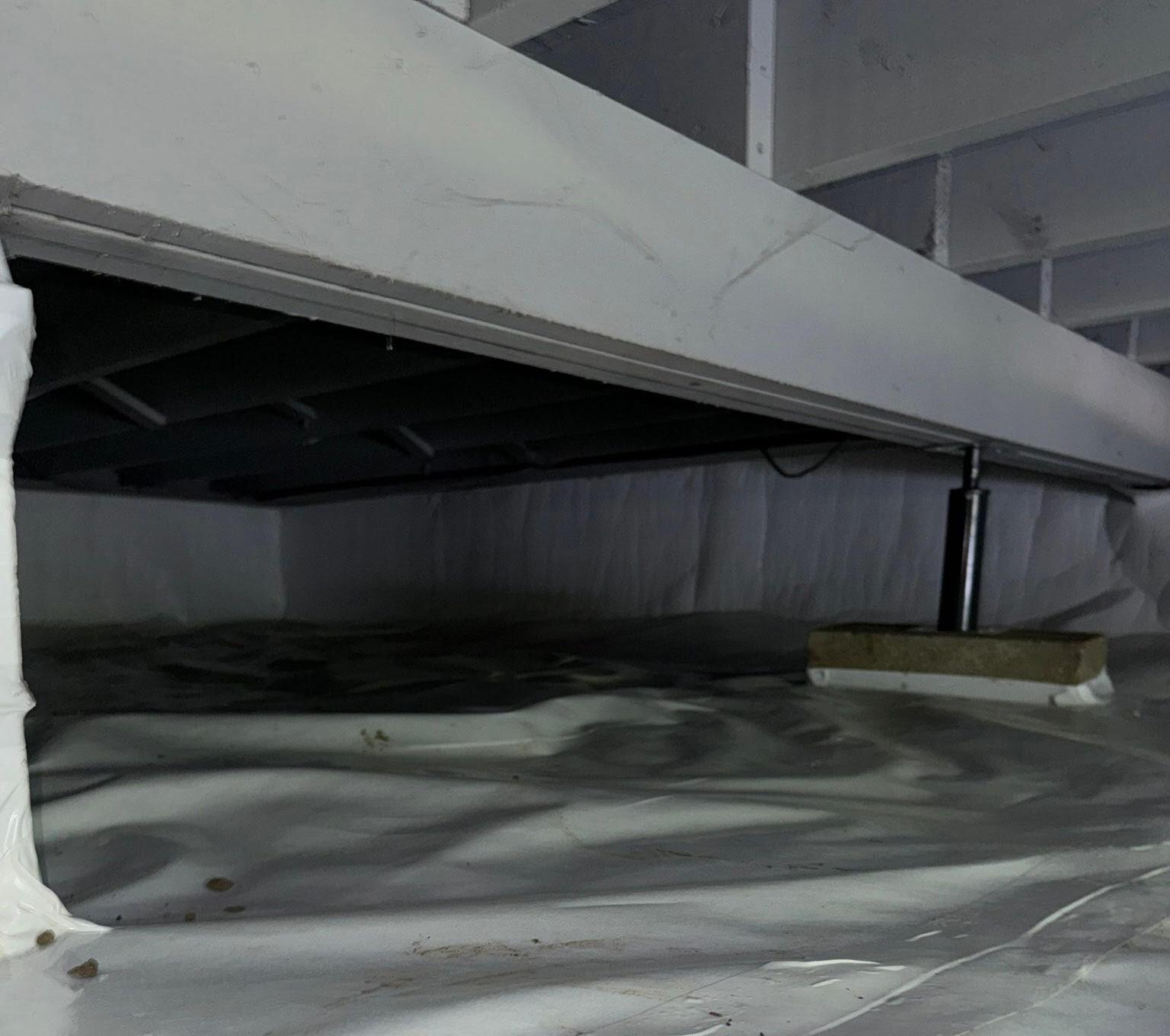 Photo #29