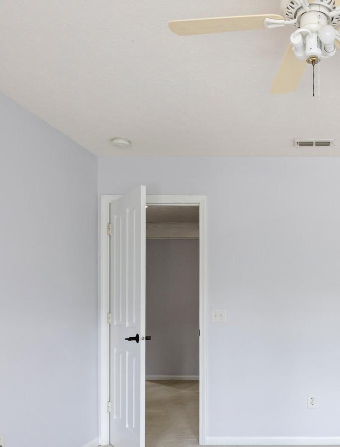 Photo #51