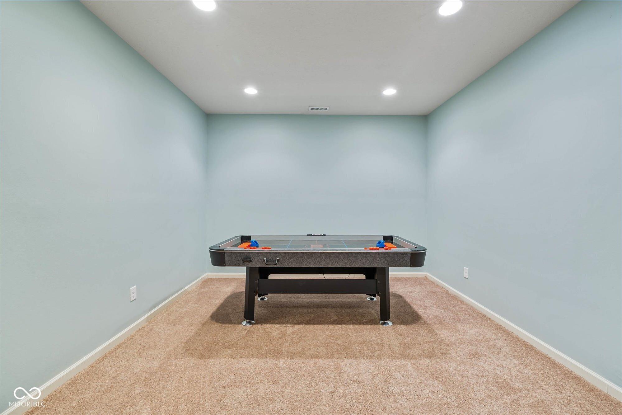 Photo #35