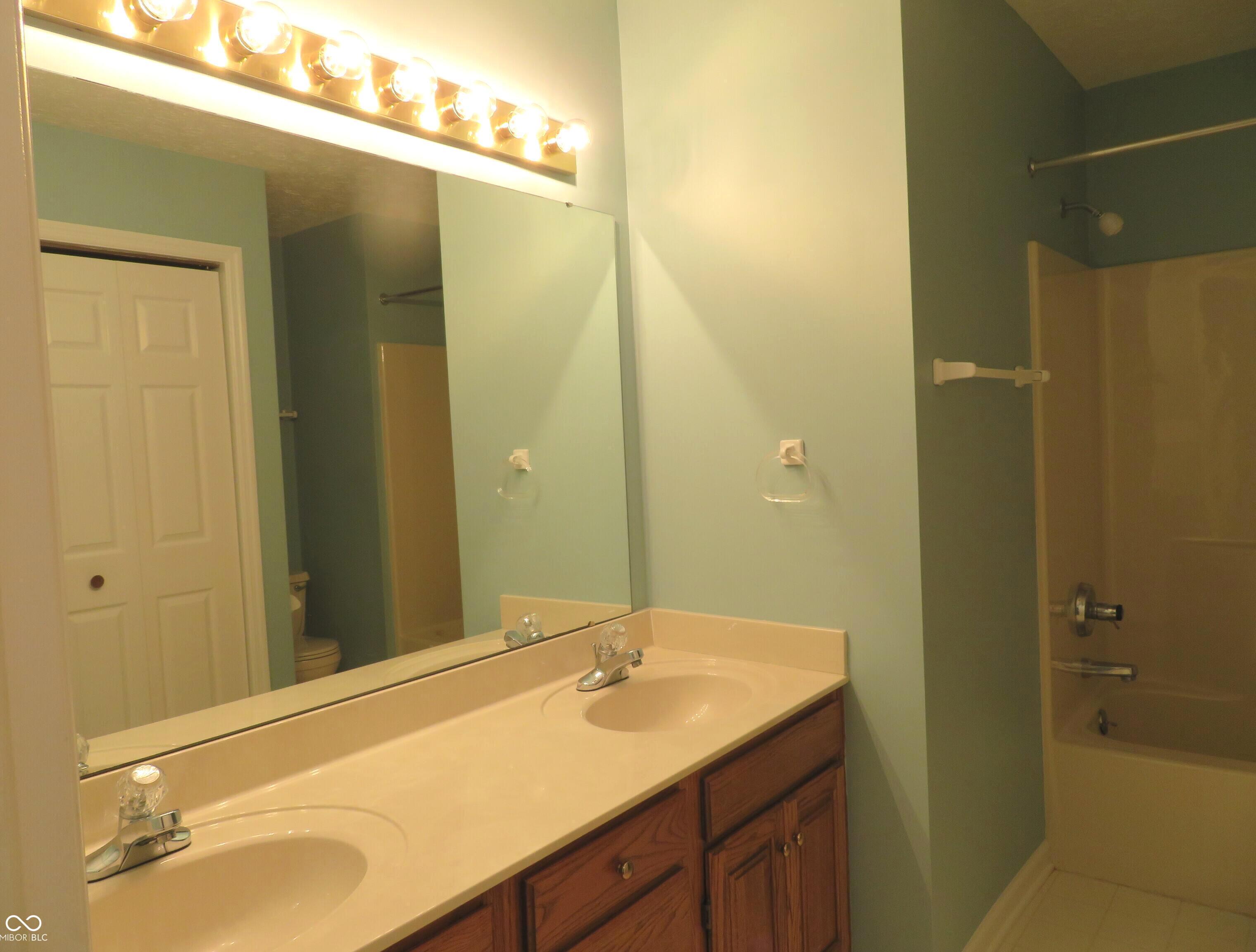 Photo #13