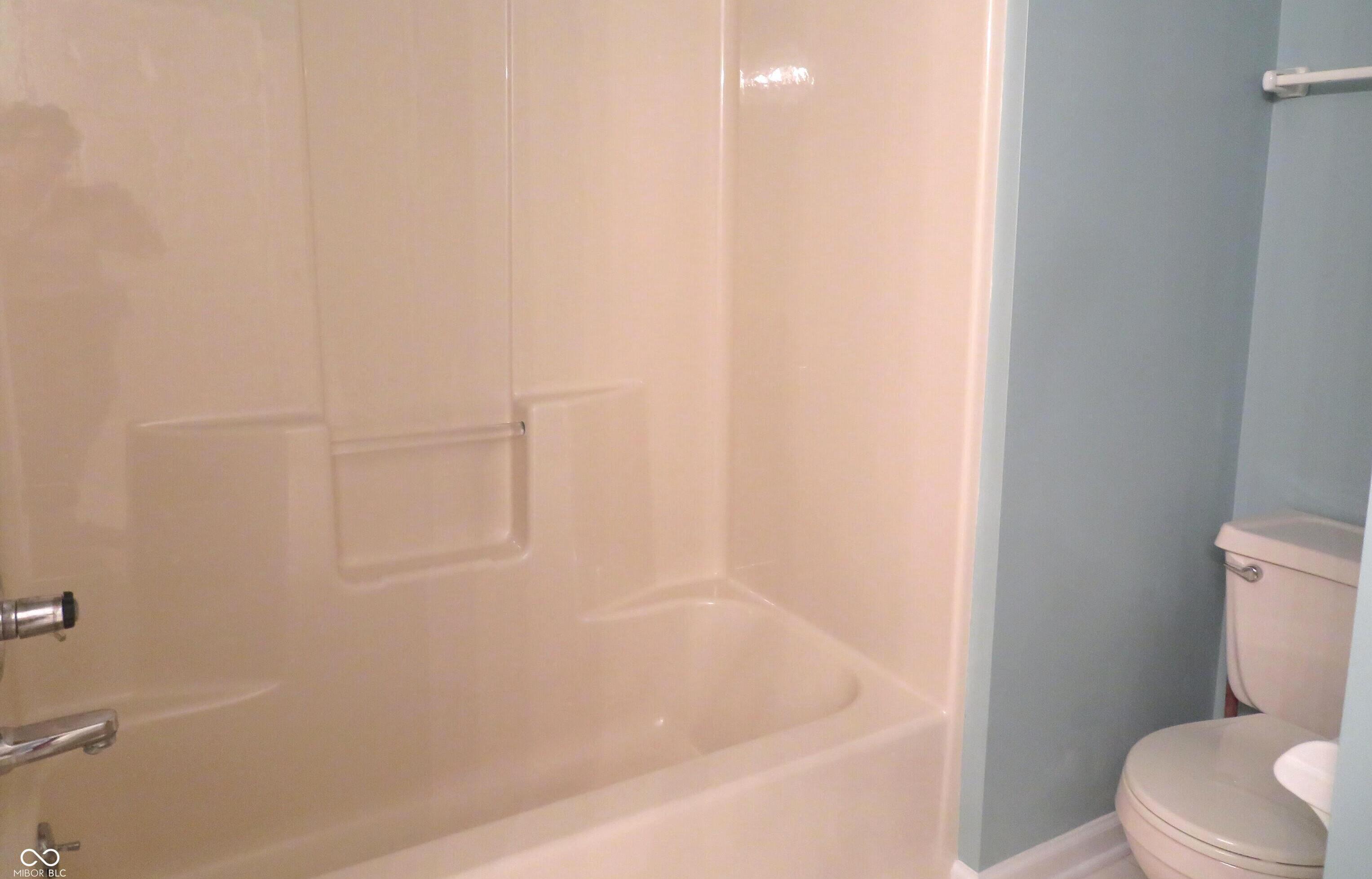 Photo #15