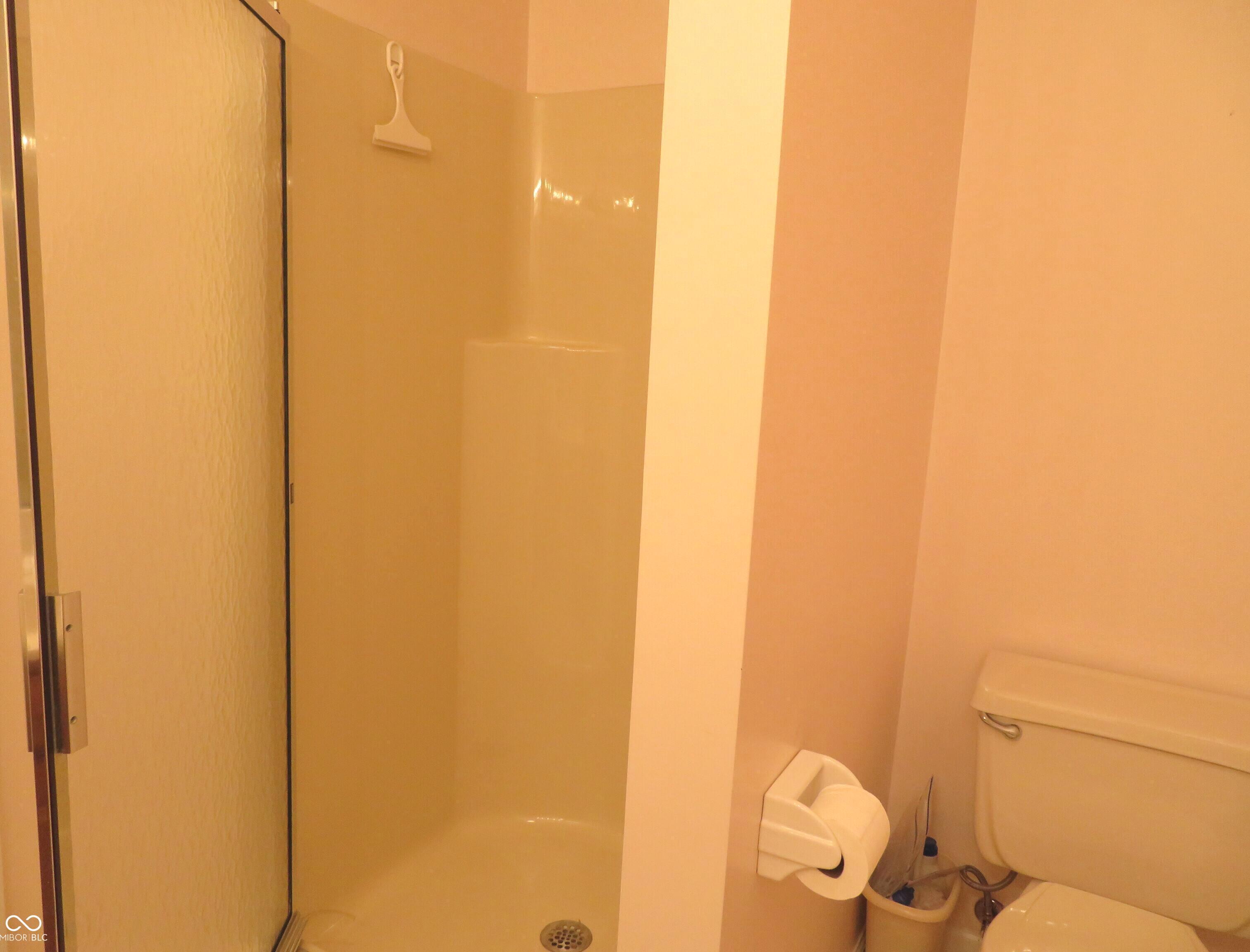 Photo #22