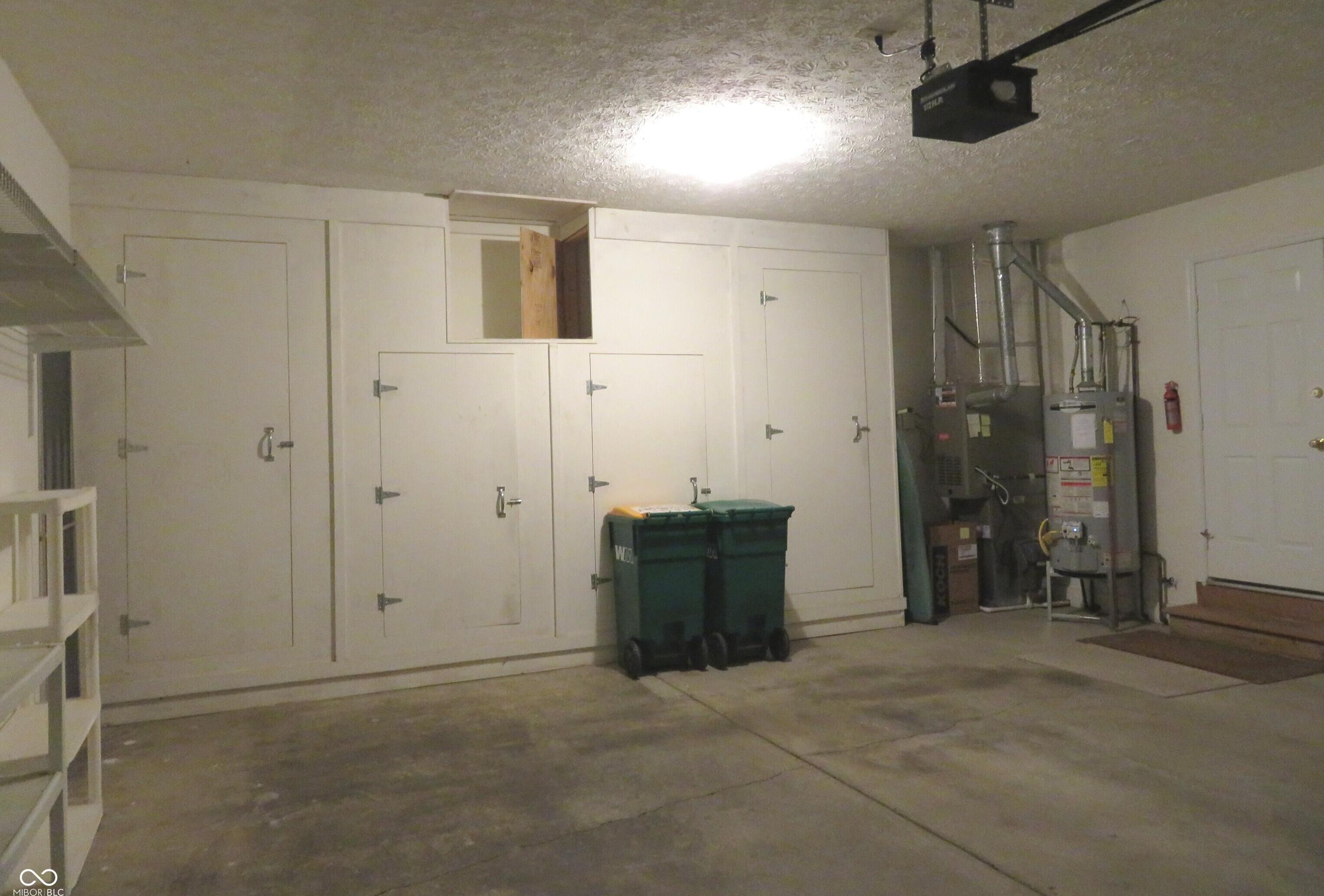 Photo #24