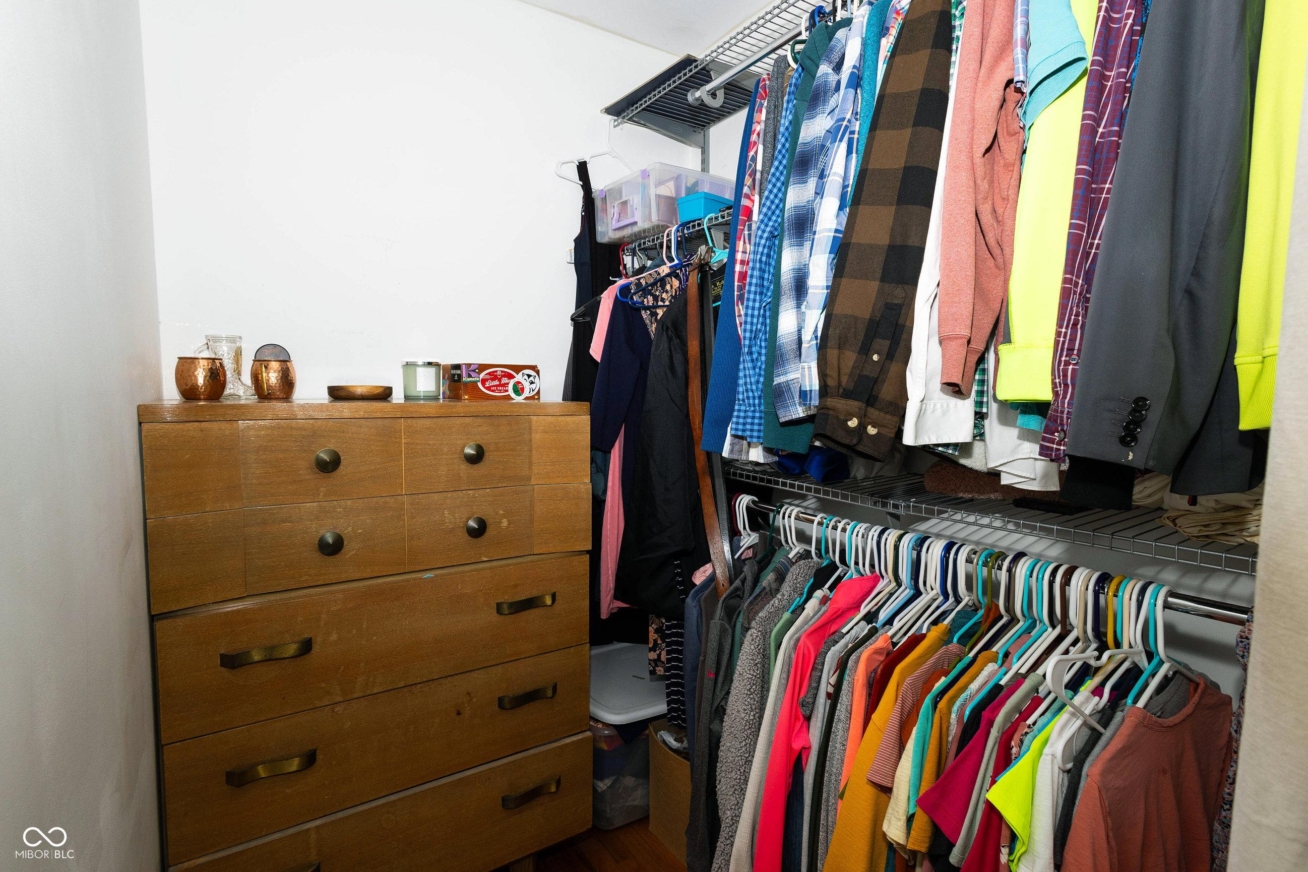 Photo #22