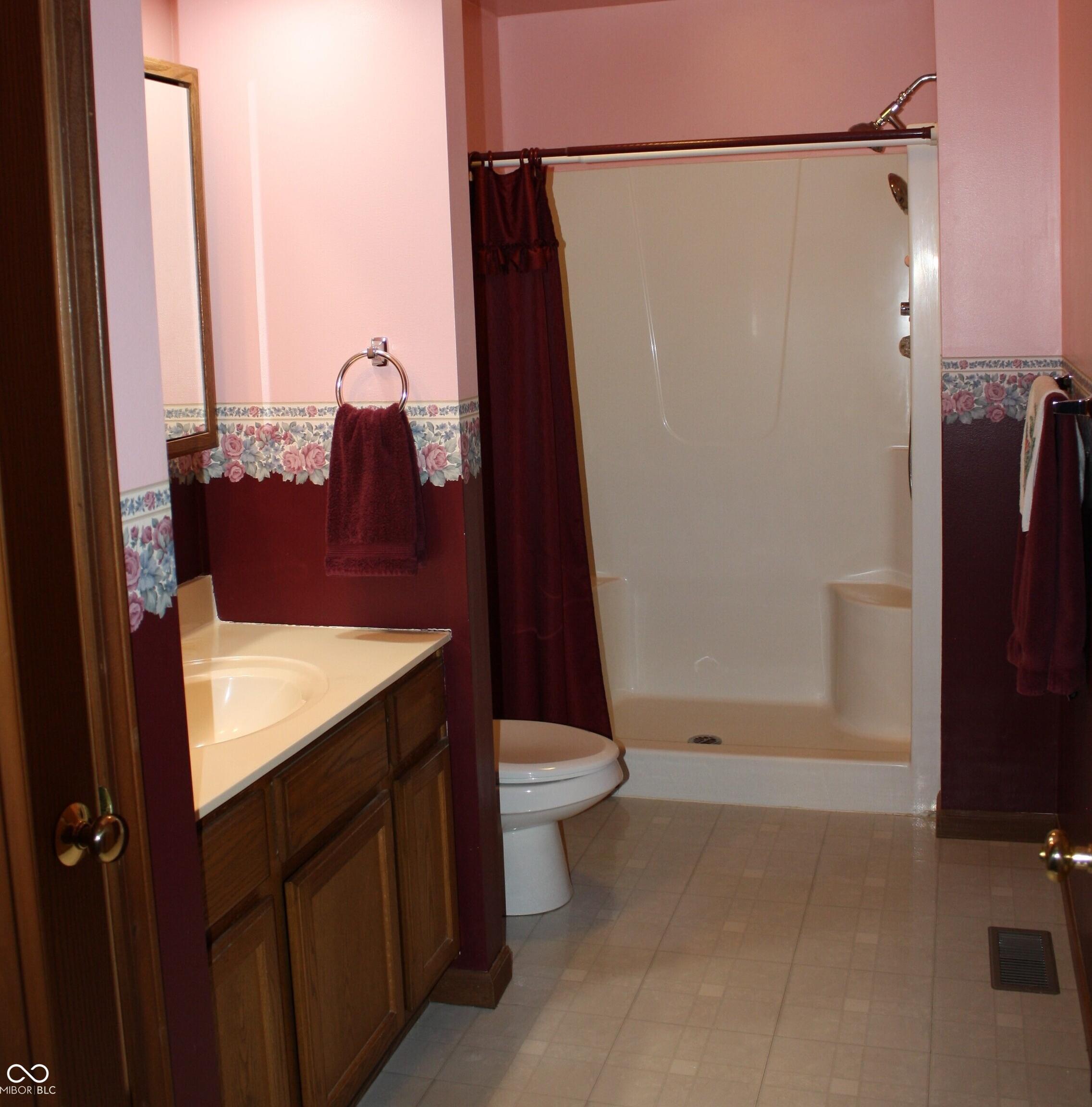Photo #27