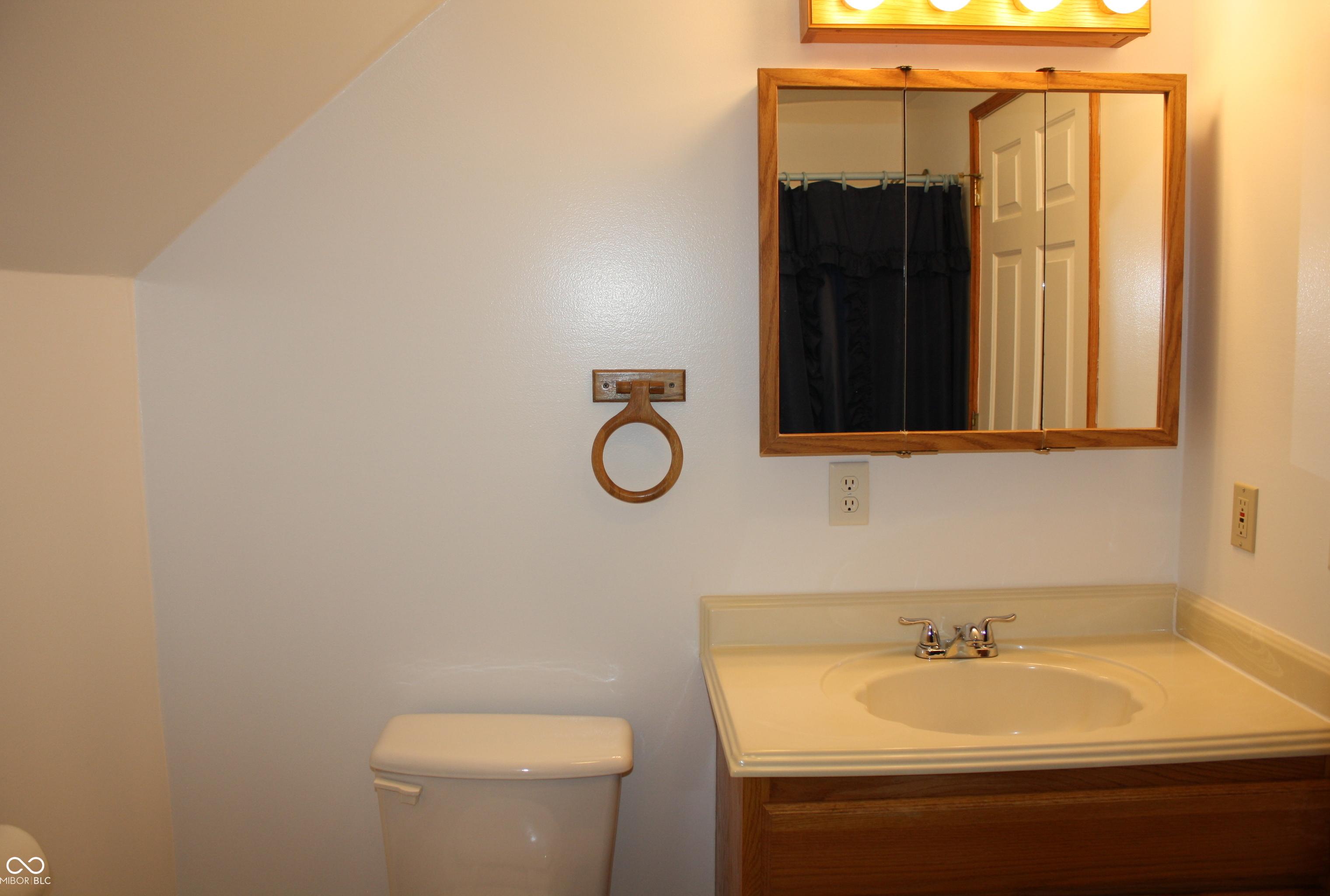 Photo #14