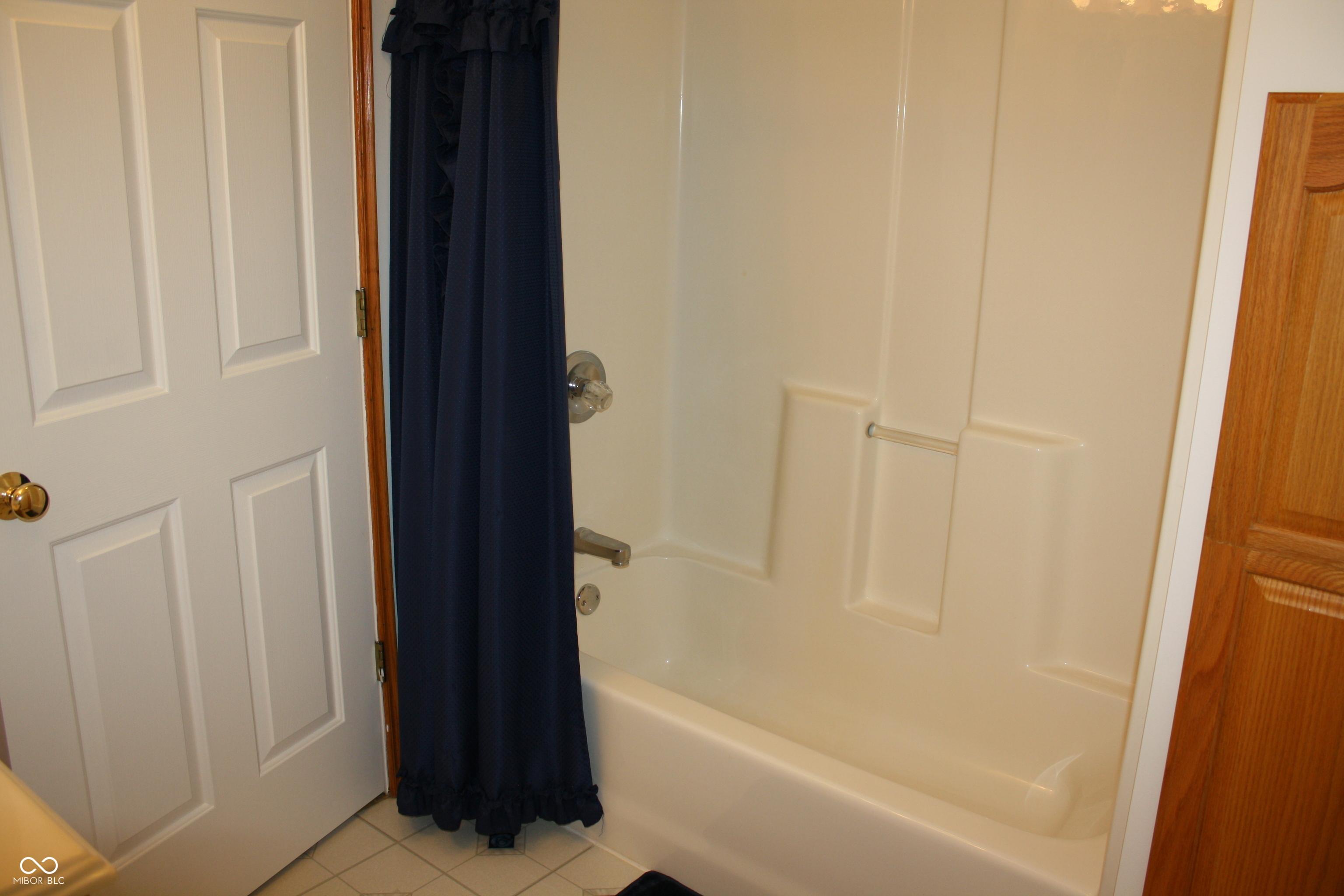 Photo #13