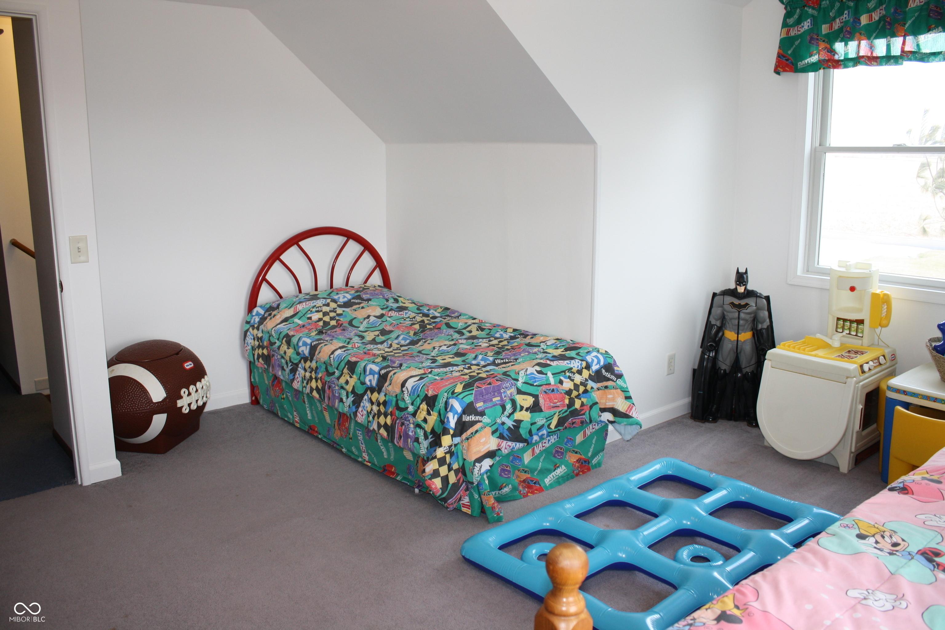 Photo #16