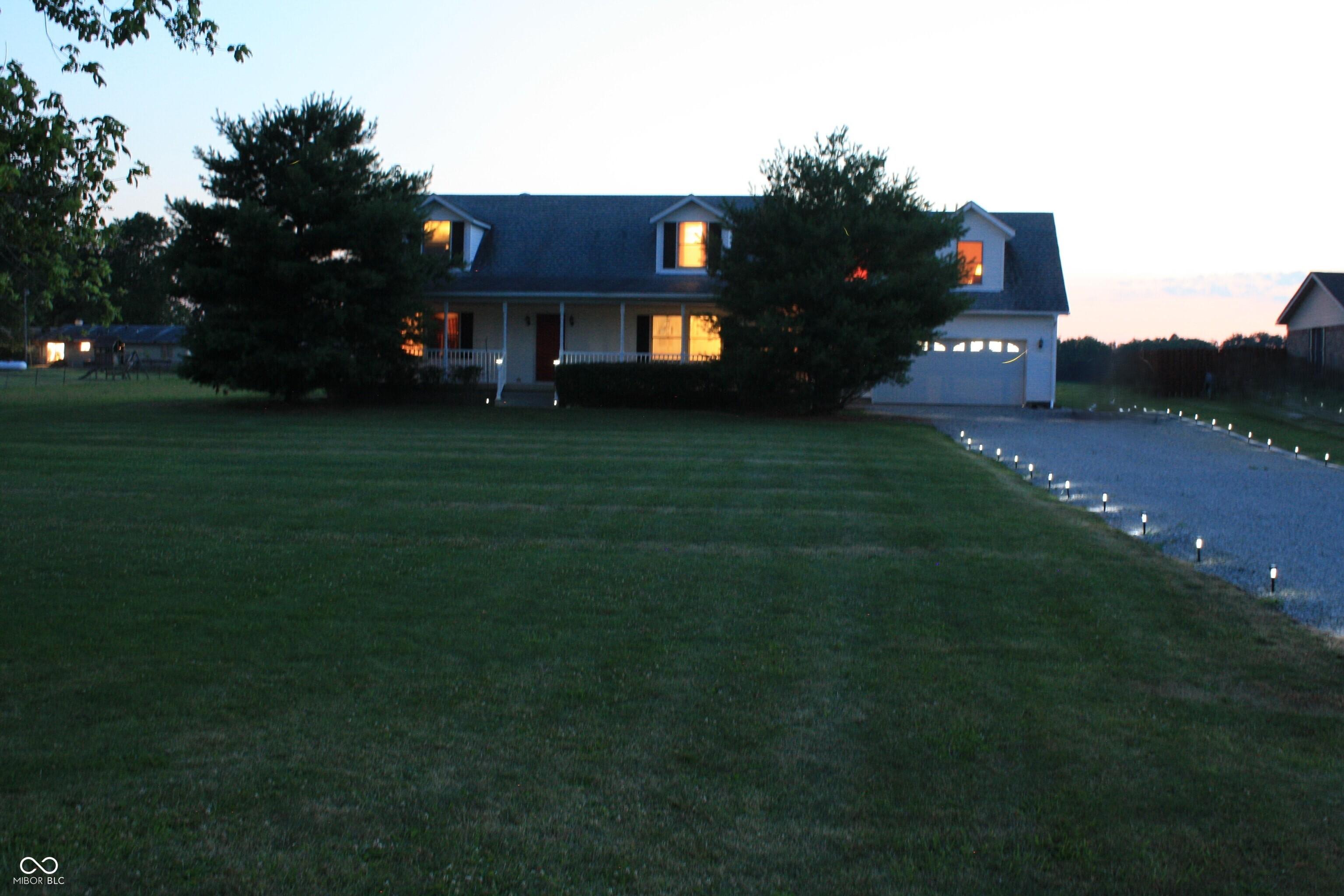 Photo #2