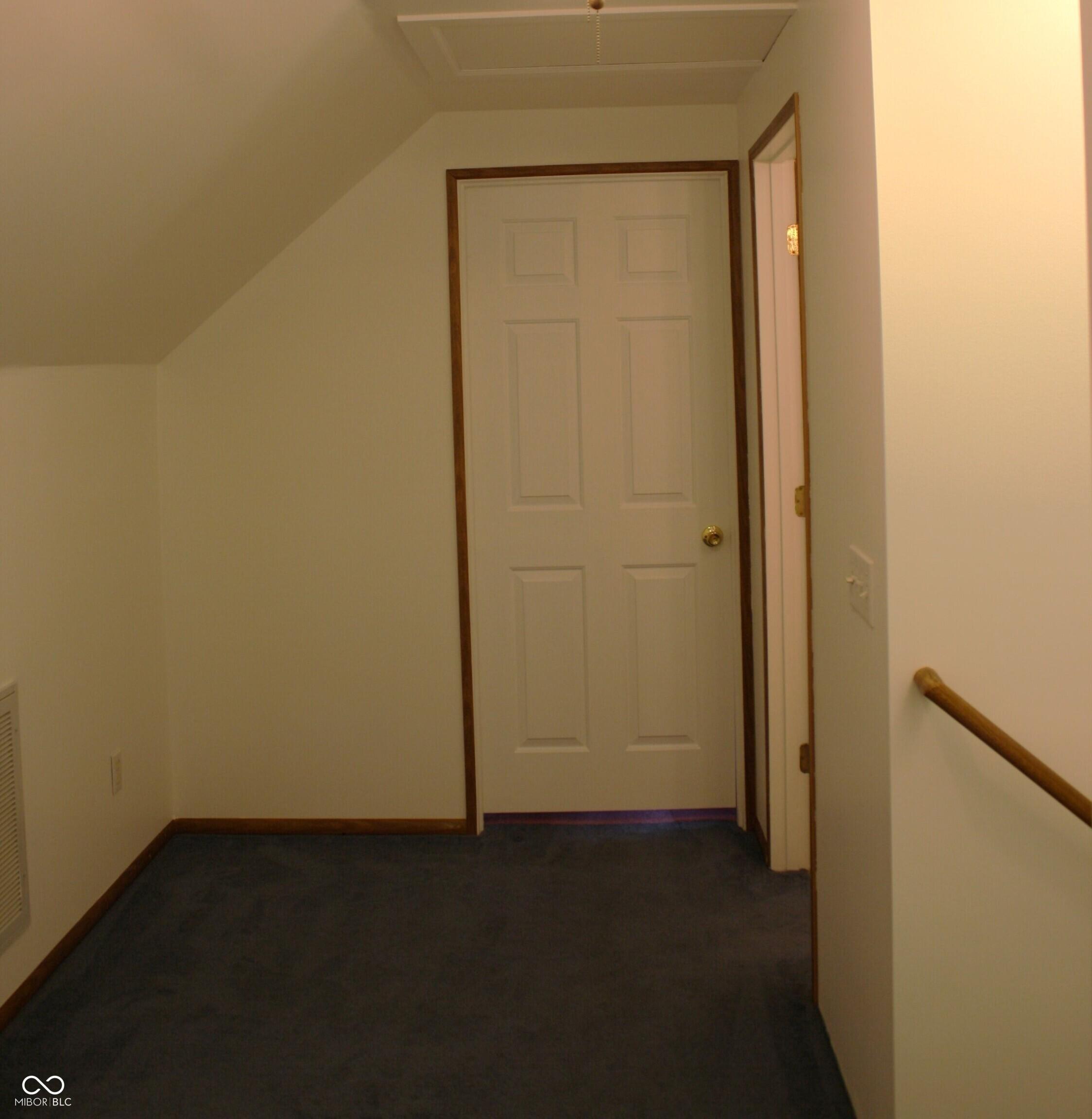 Photo #11