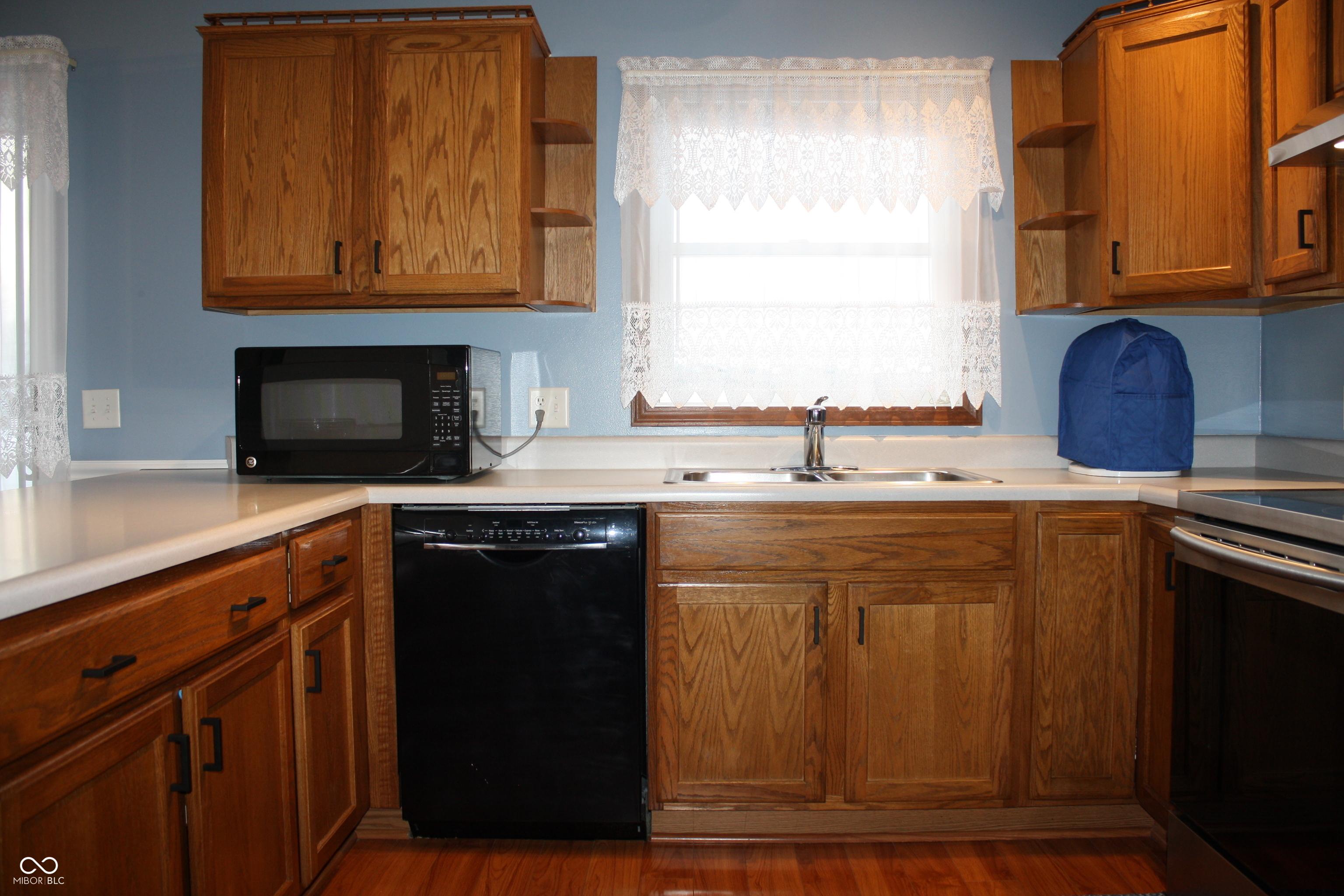 Photo #31