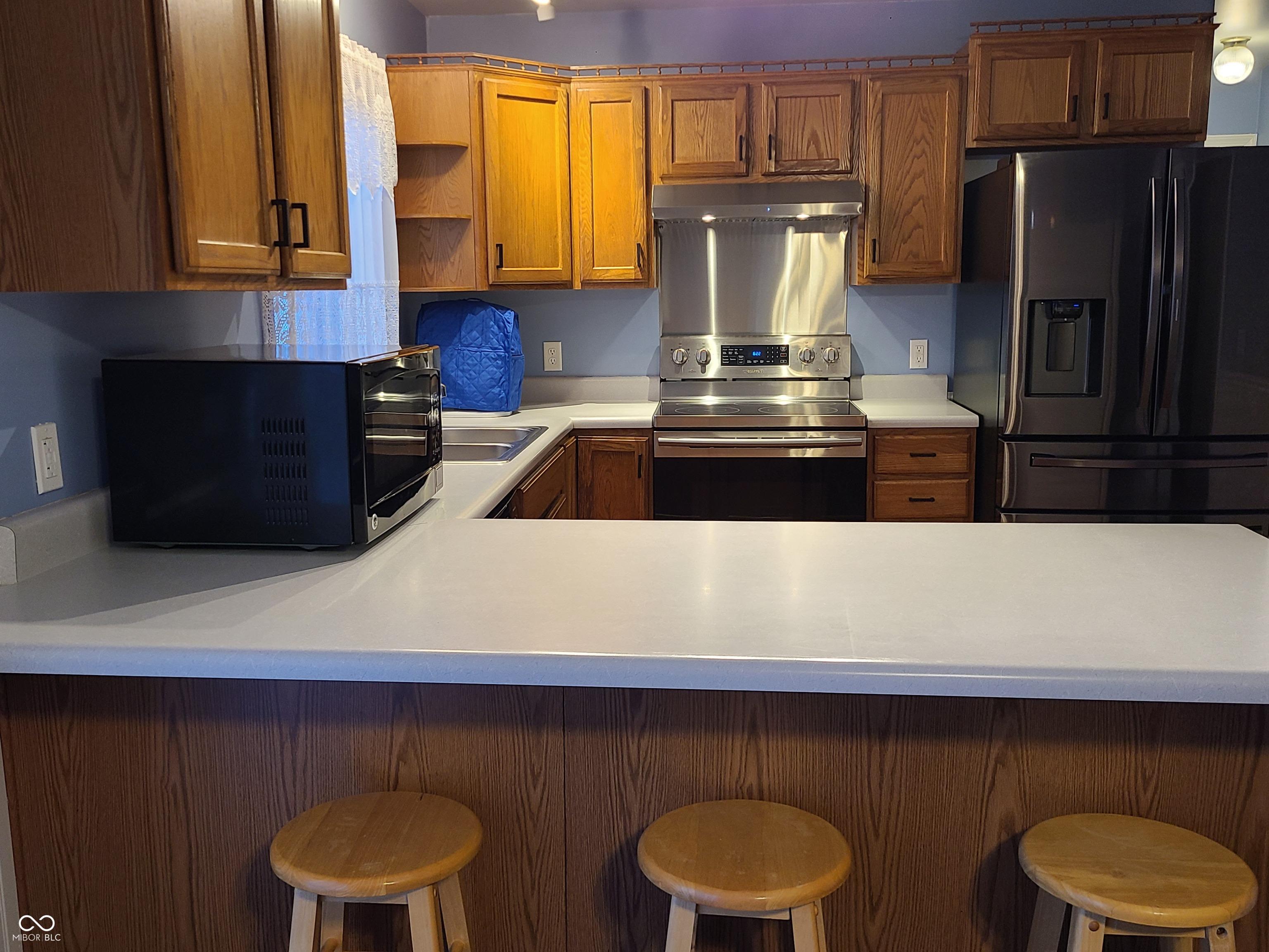 Photo #32