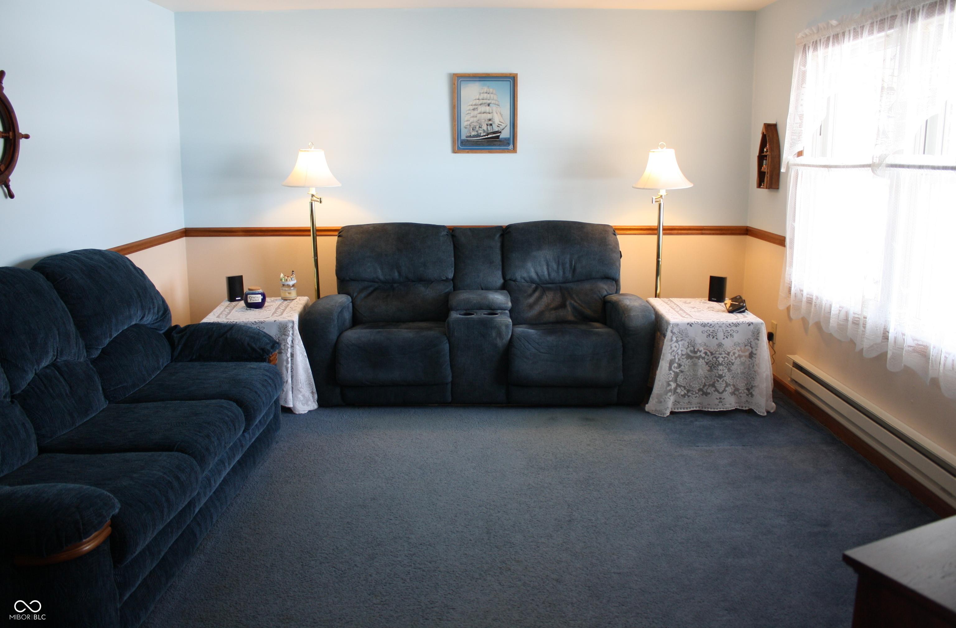 Photo #21