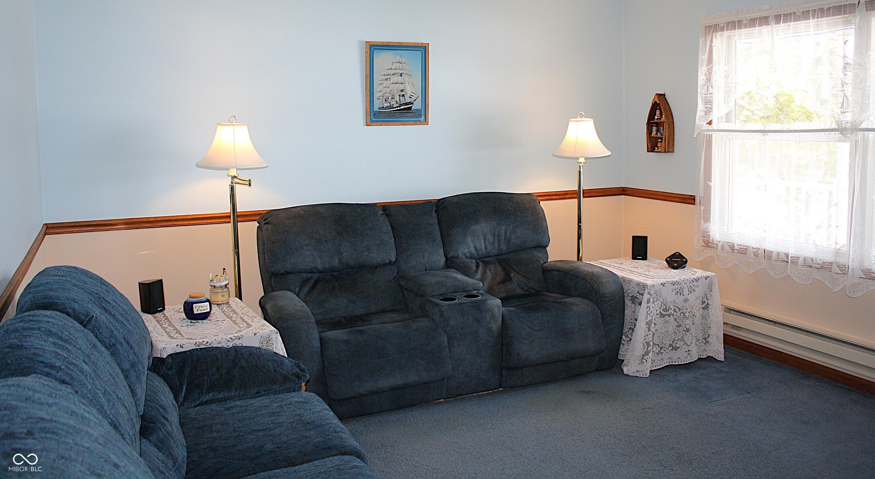 Photo #22