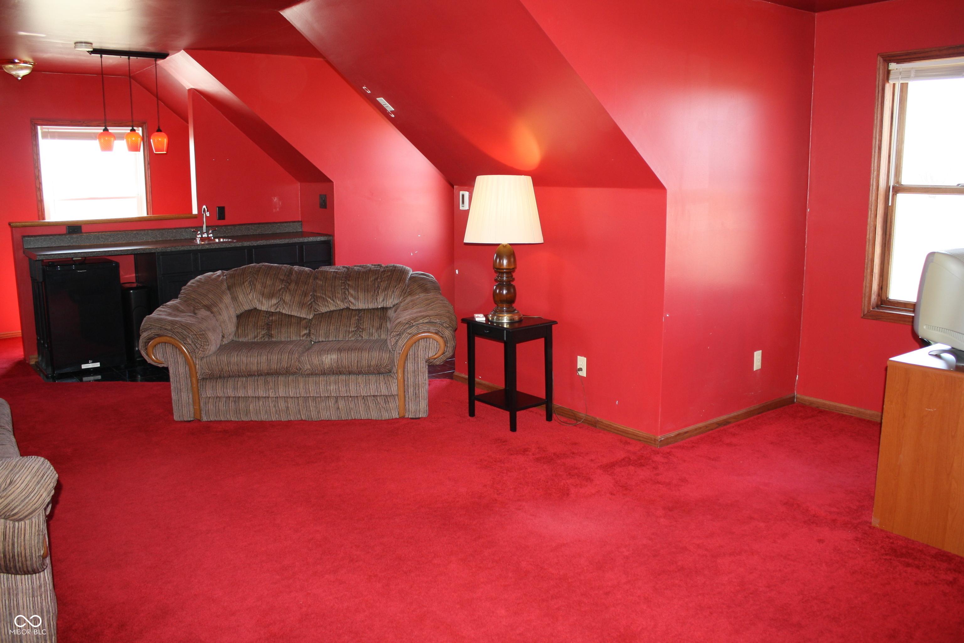 Photo #36