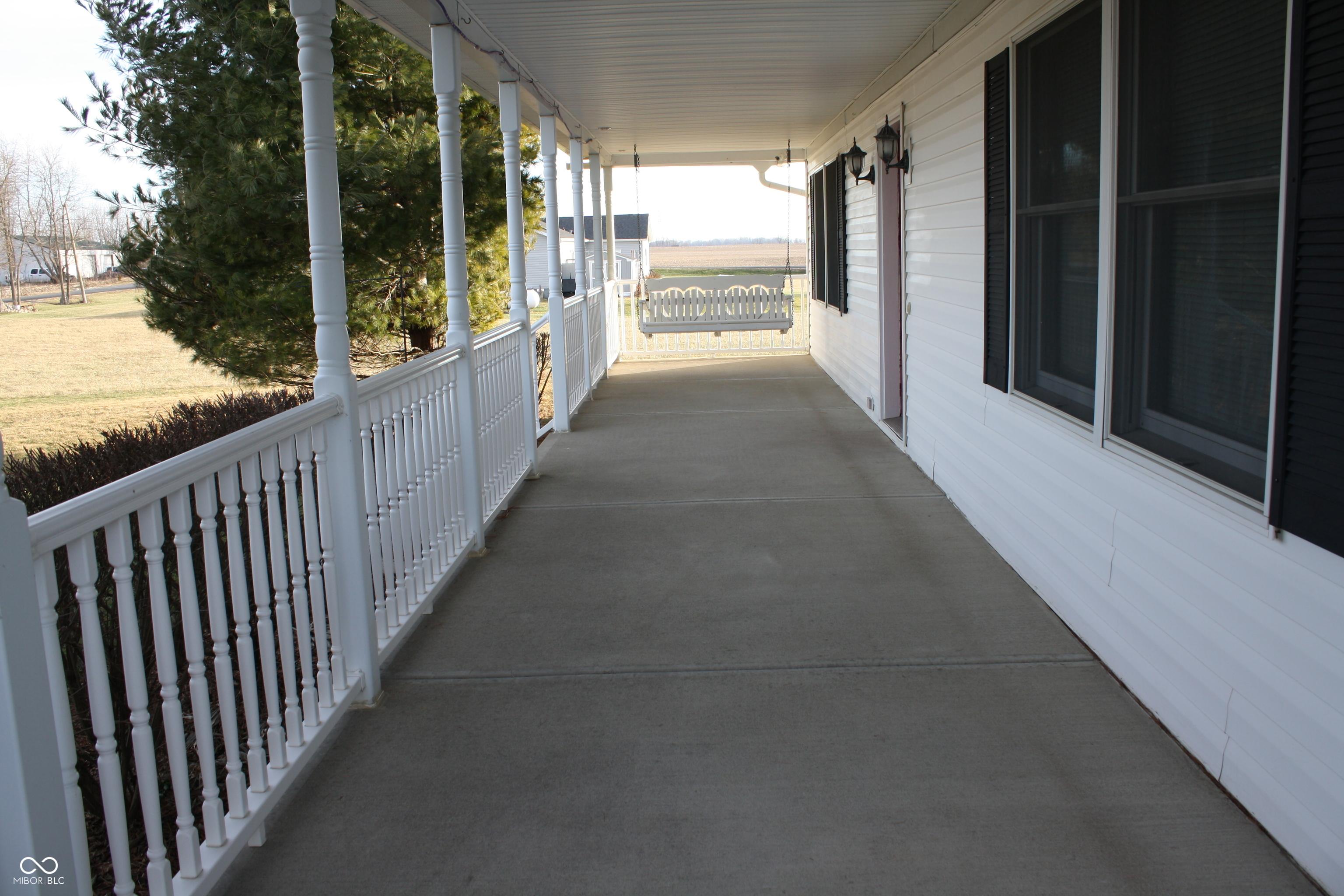 Photo #7