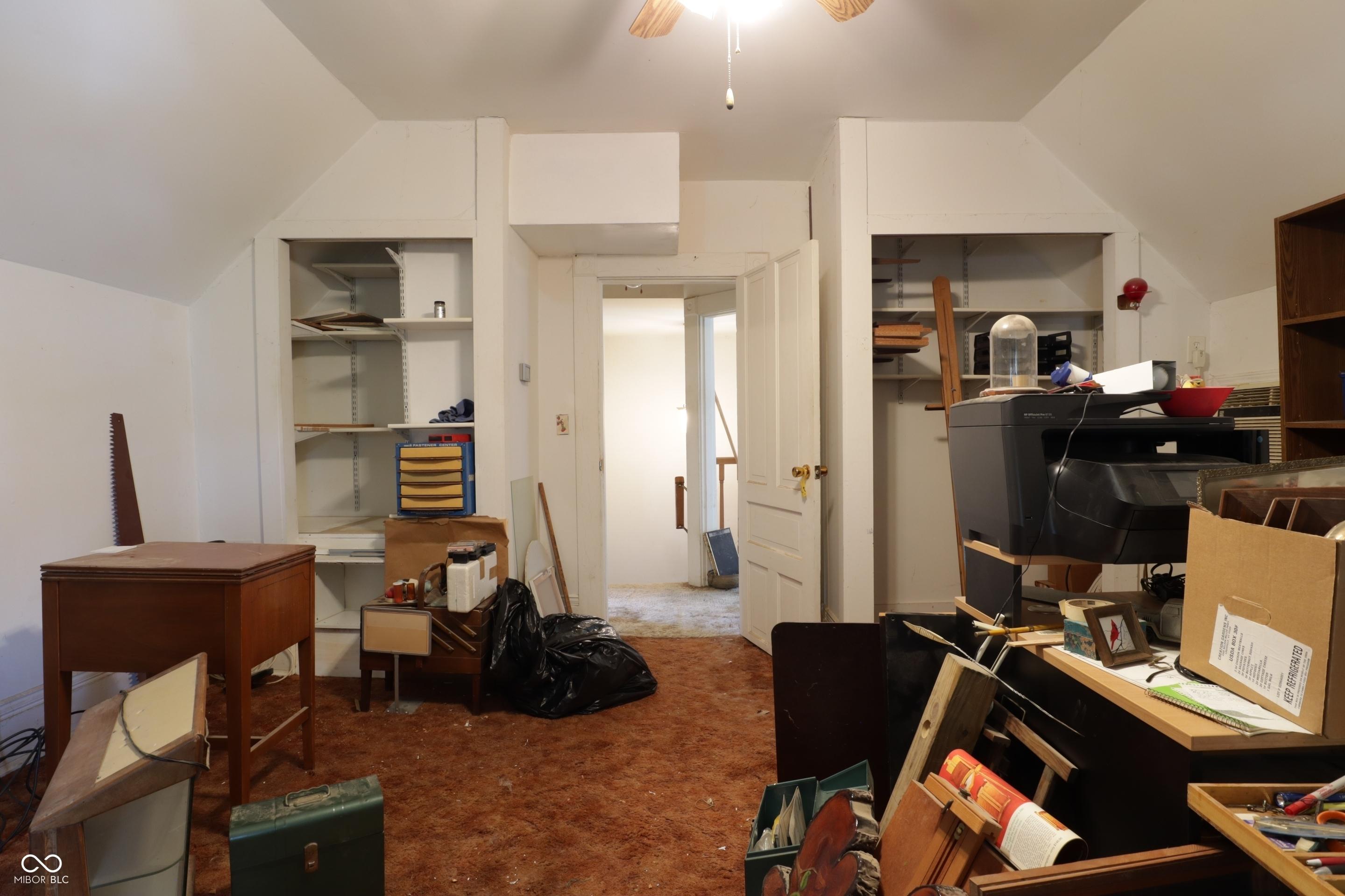 Photo #20