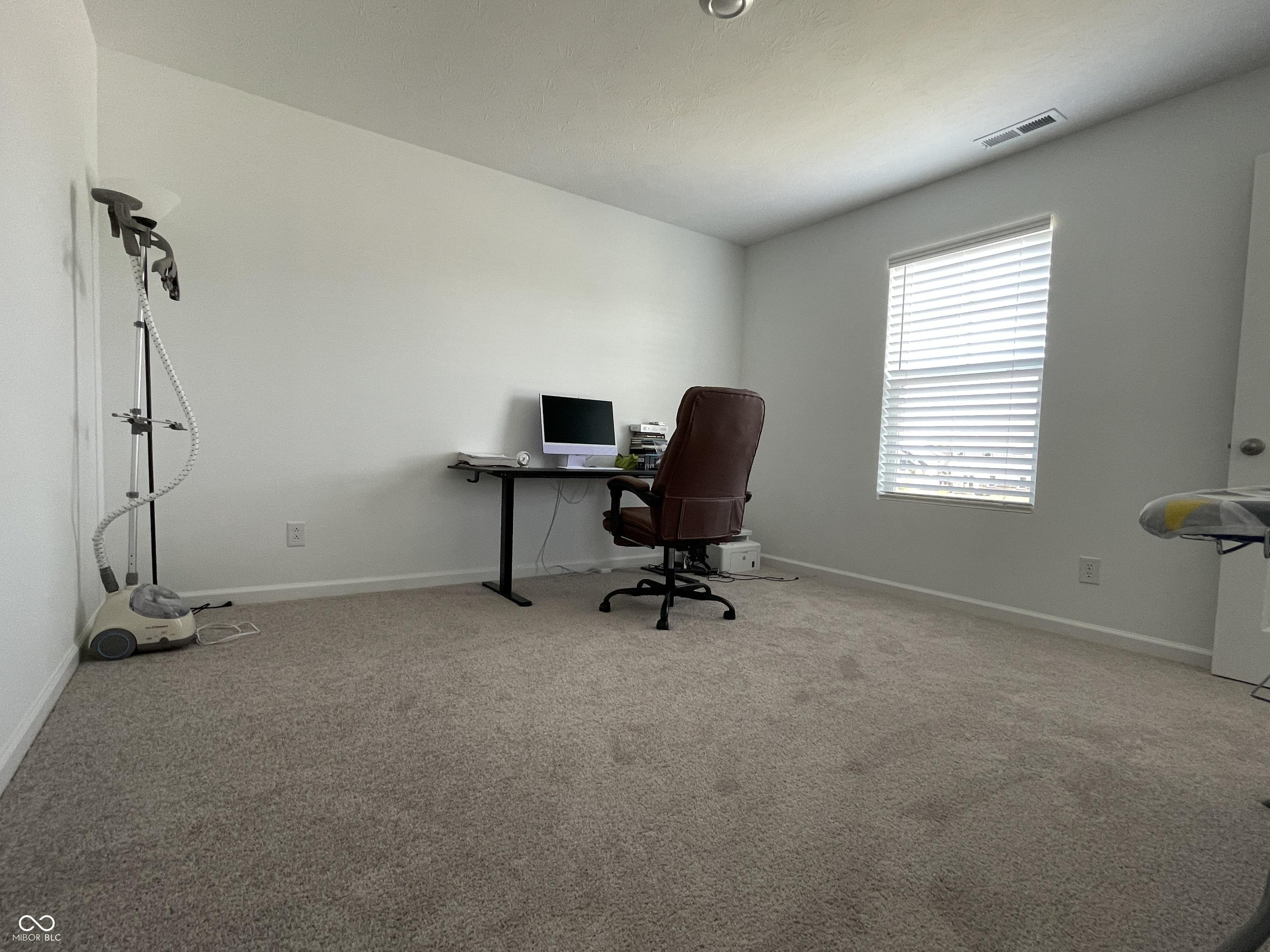 Photo #24
