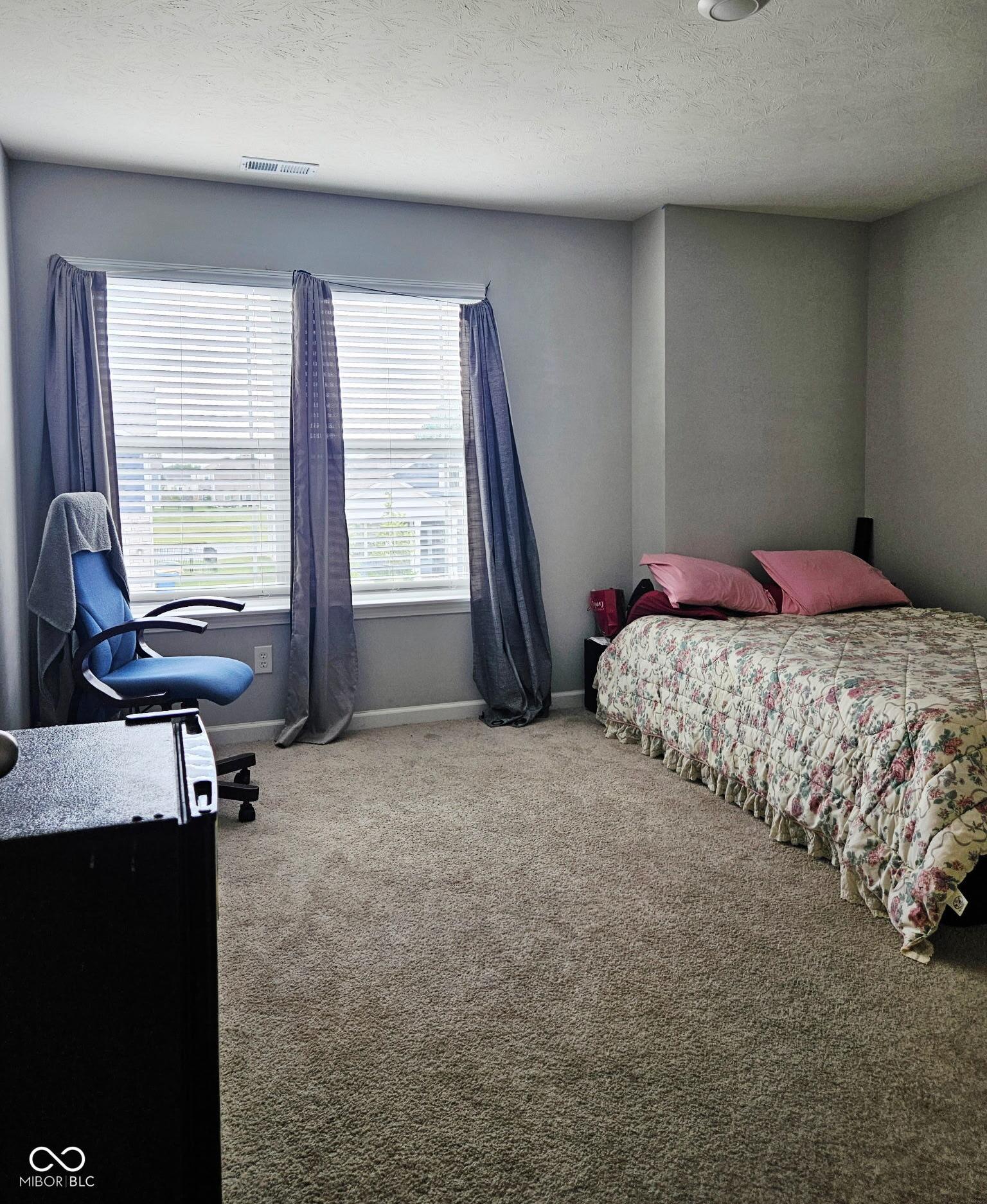 Photo #21