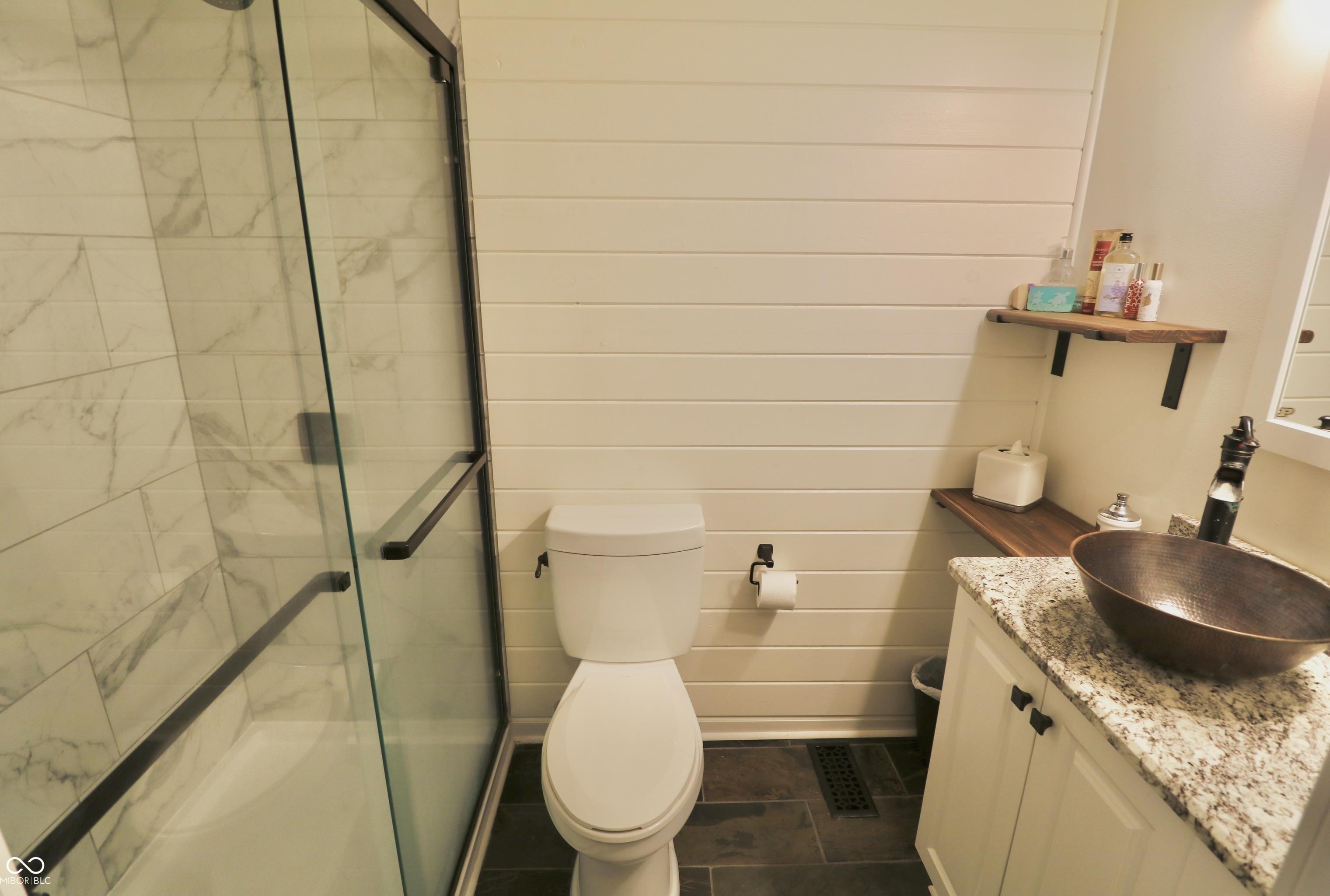 Photo #60