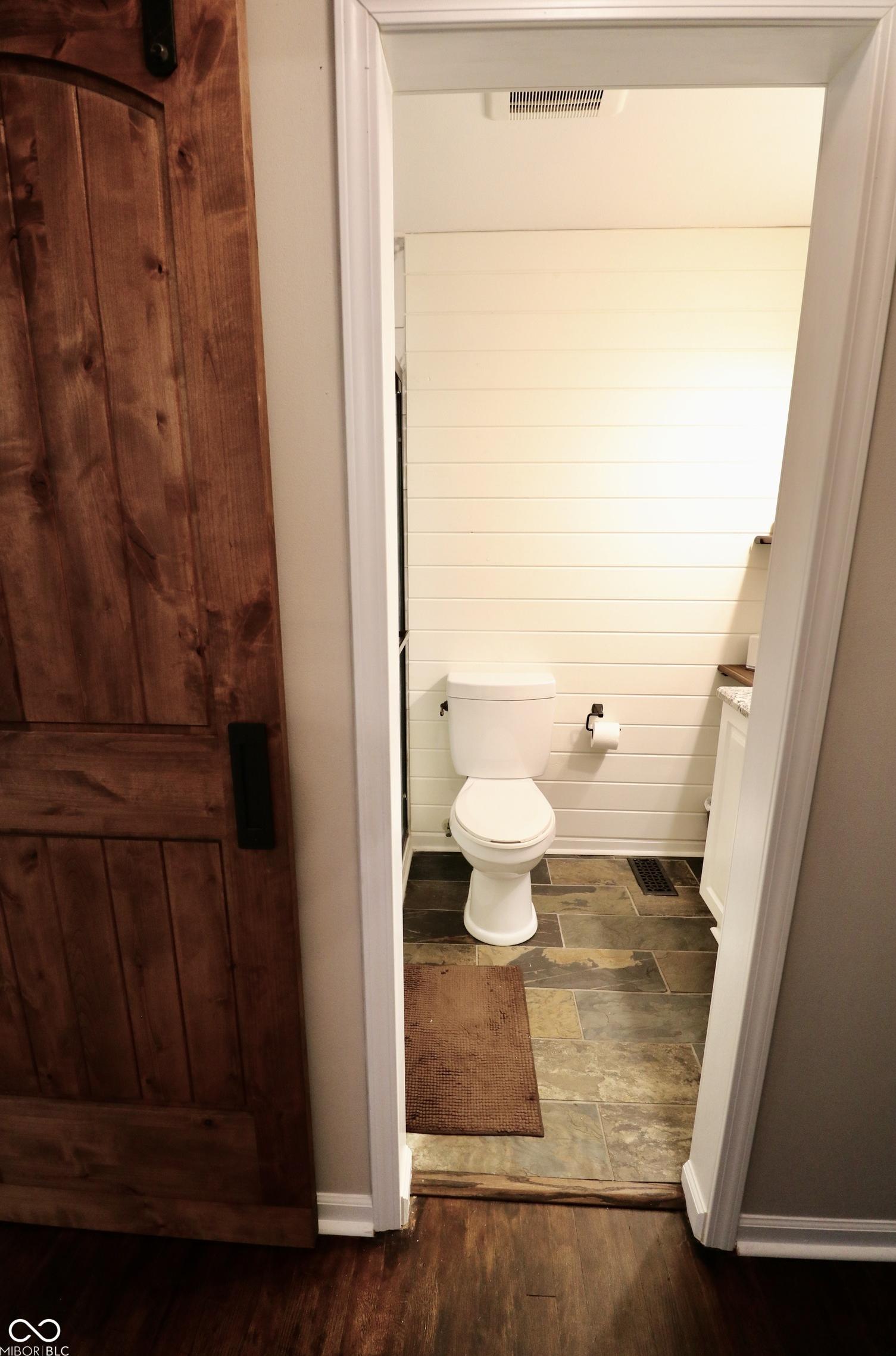Photo #59