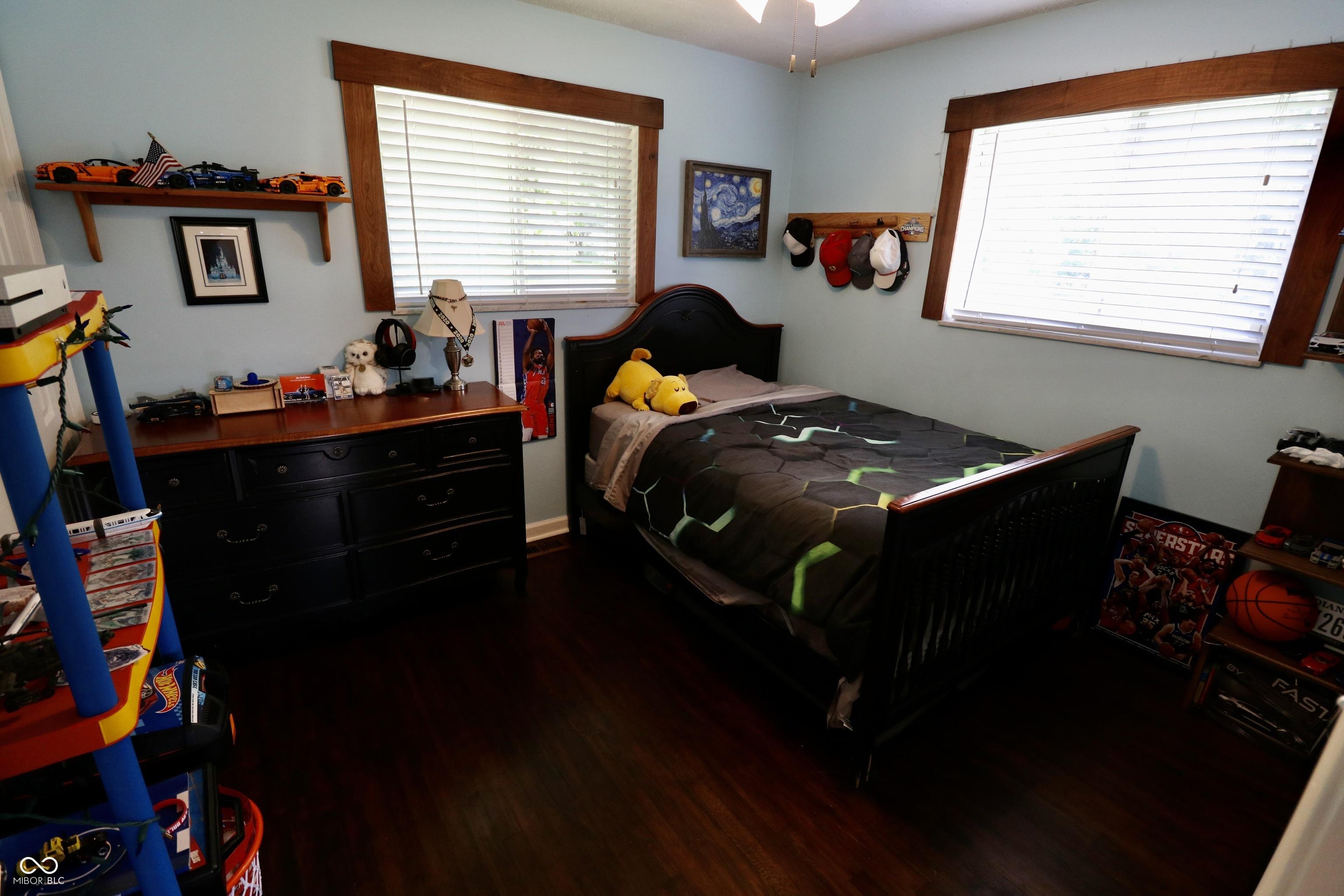 Photo #57