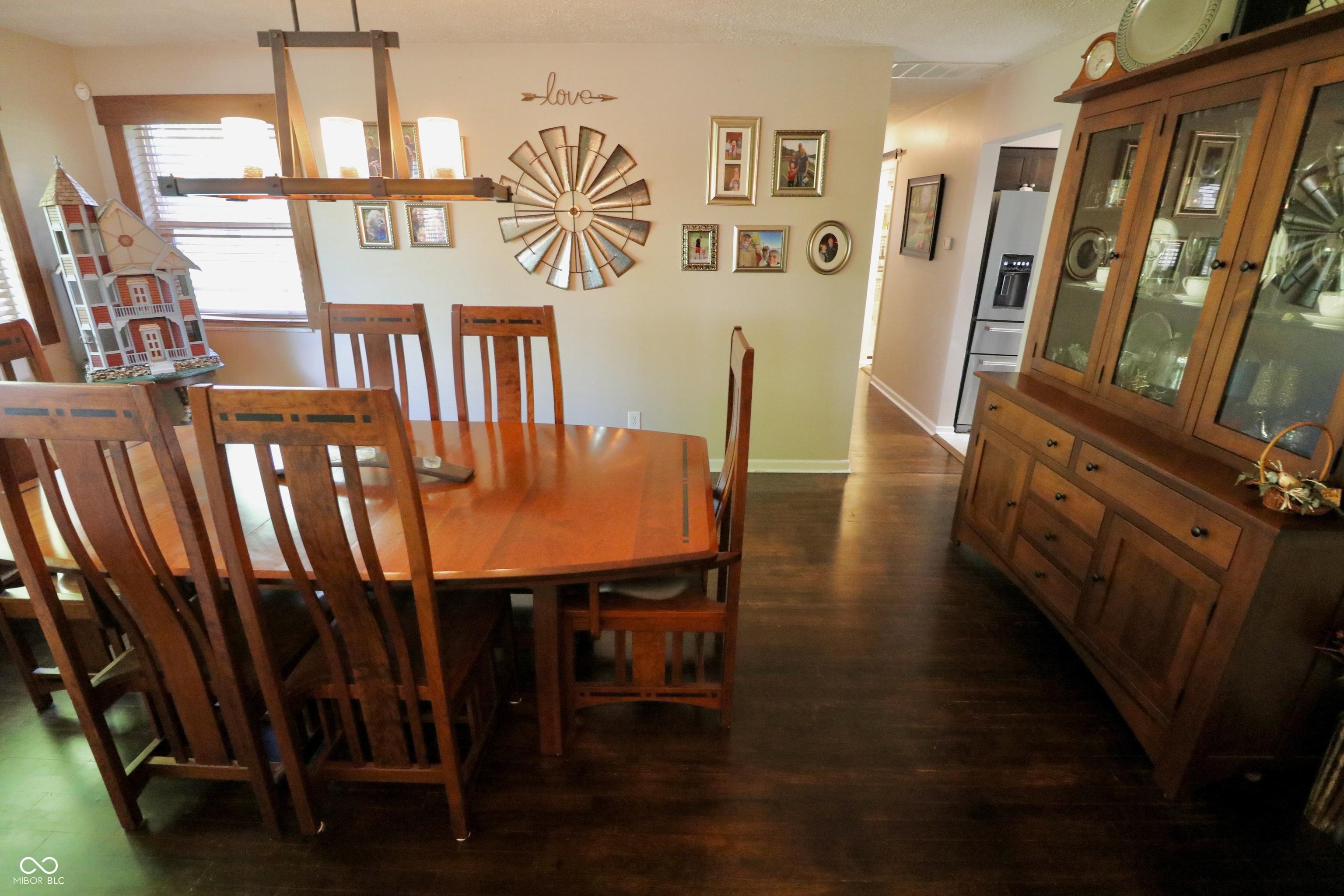 Photo #43