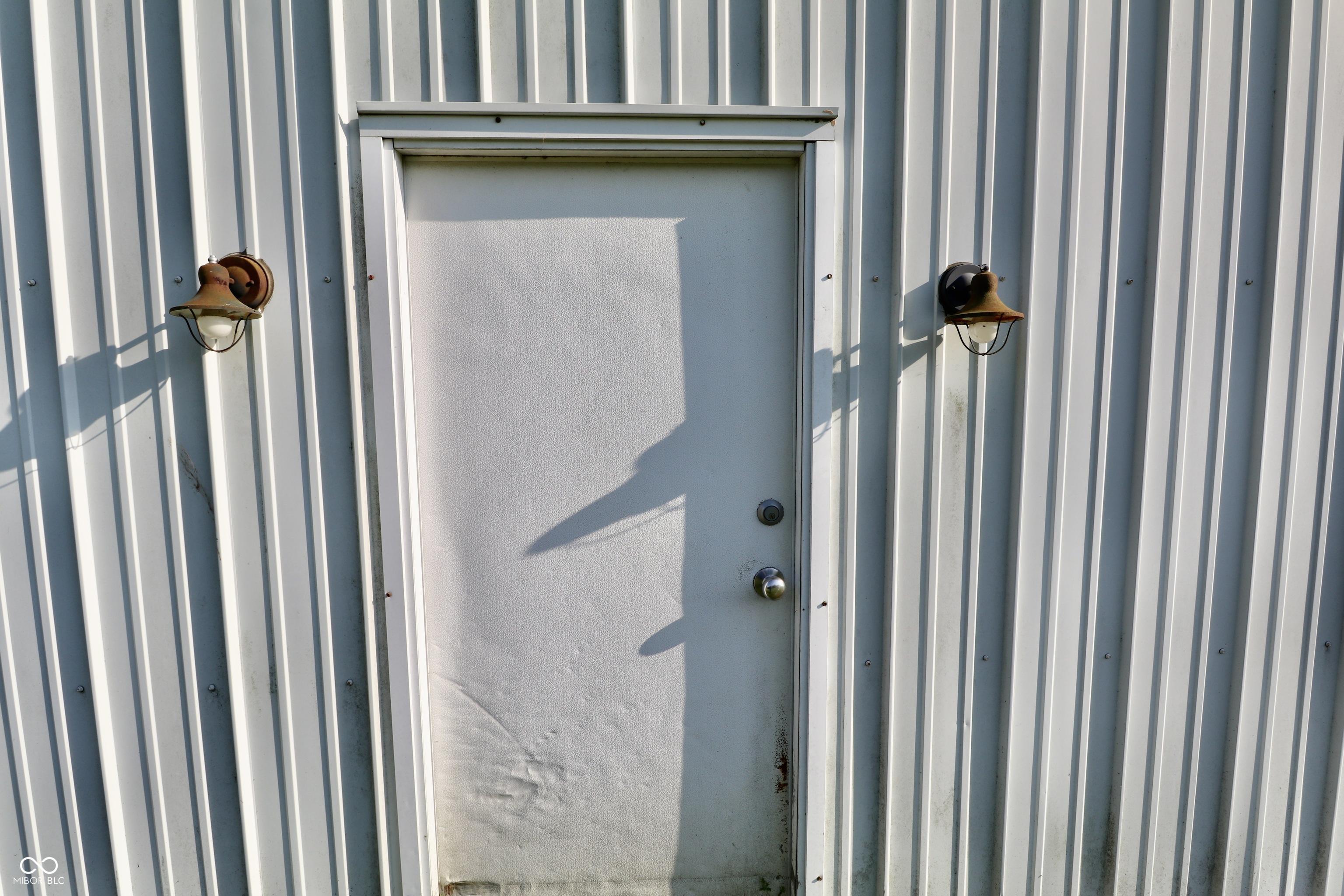 Photo #105