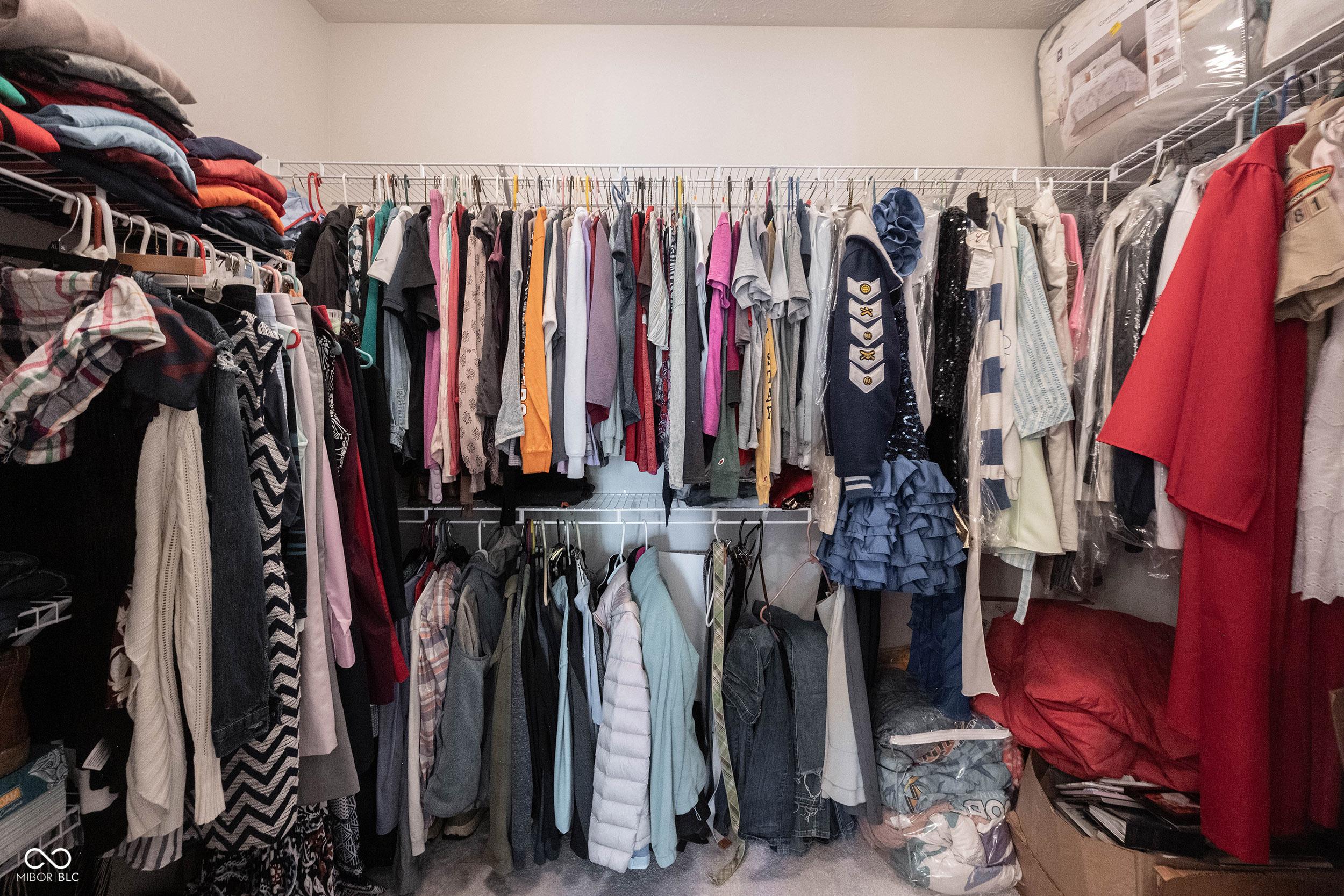 Photo #36