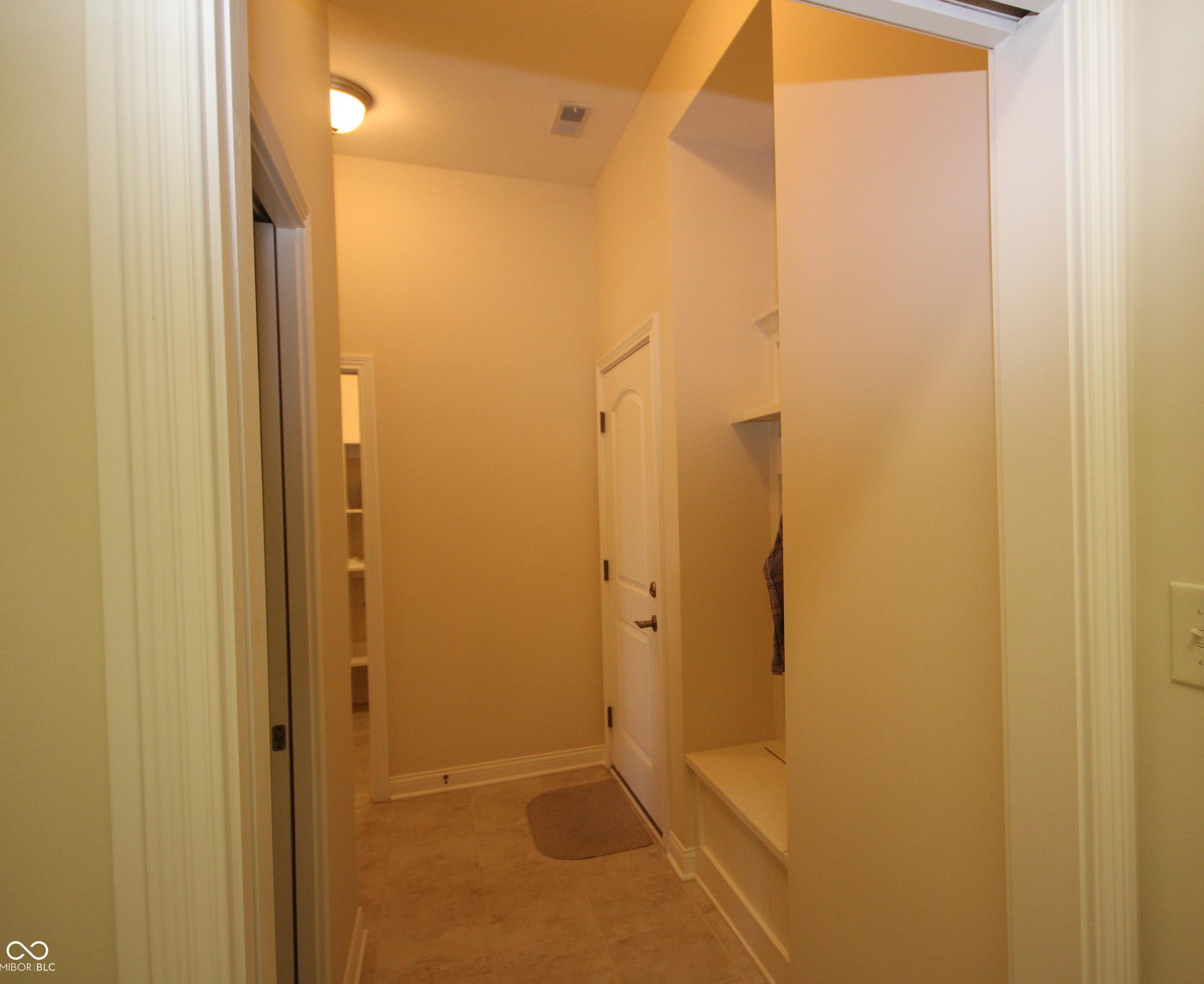 Photo #40