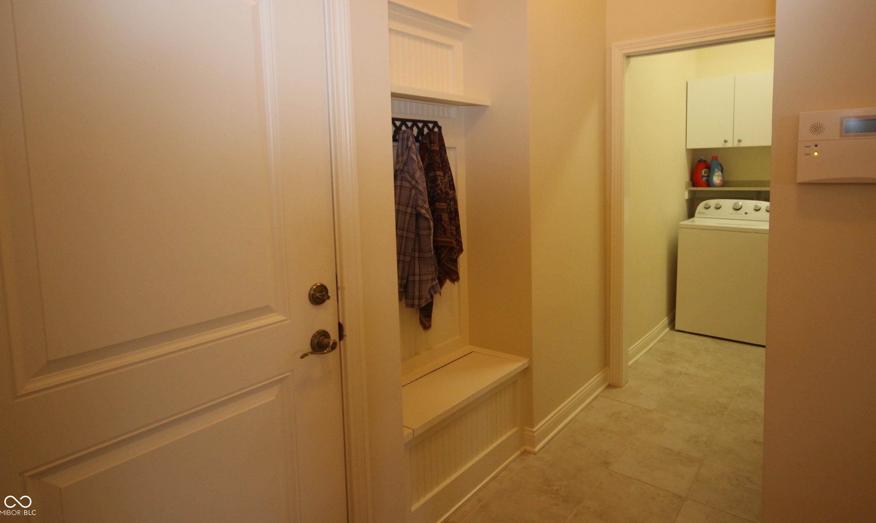 Photo #38